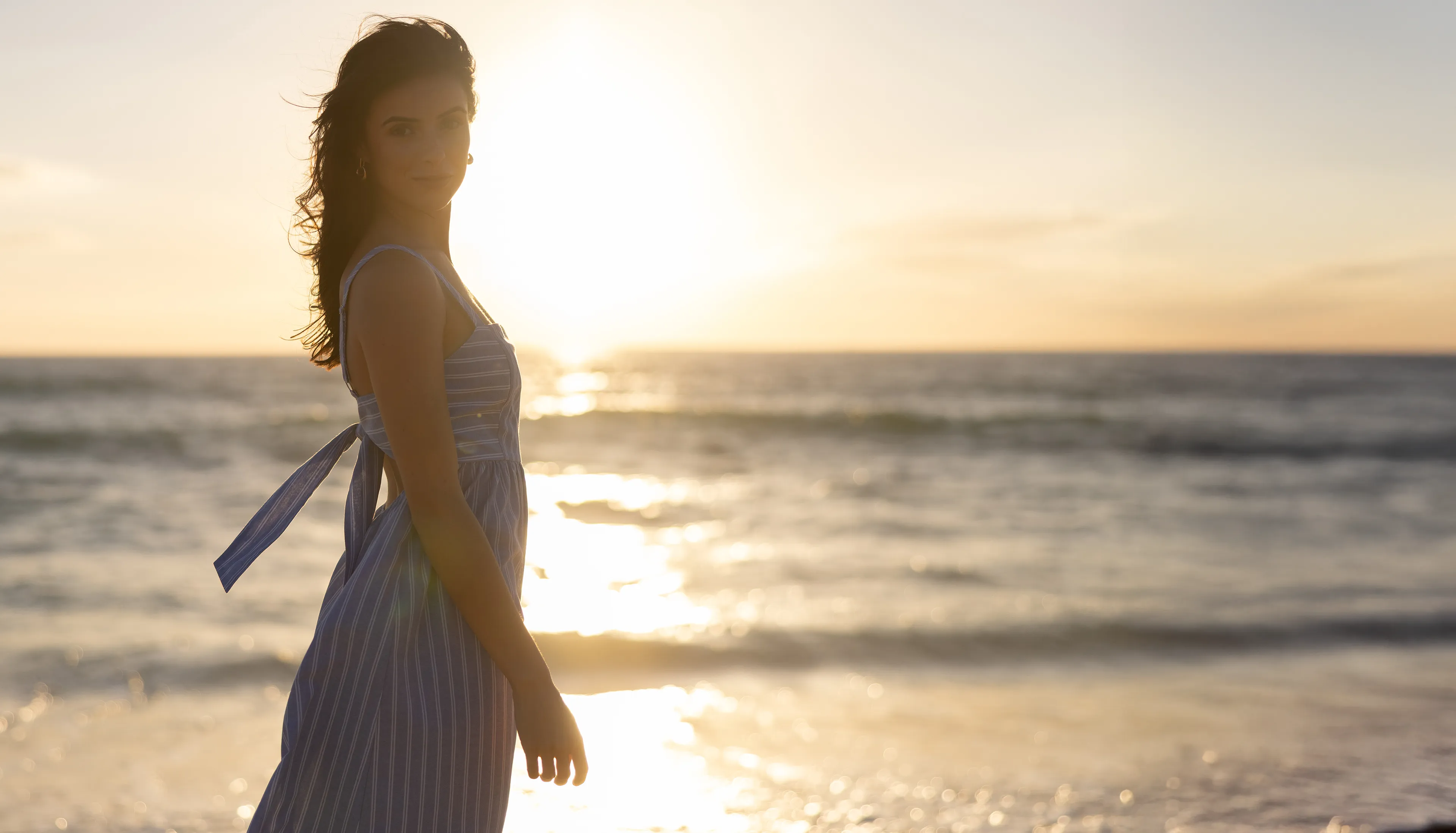 Effortless Style for Modern Women