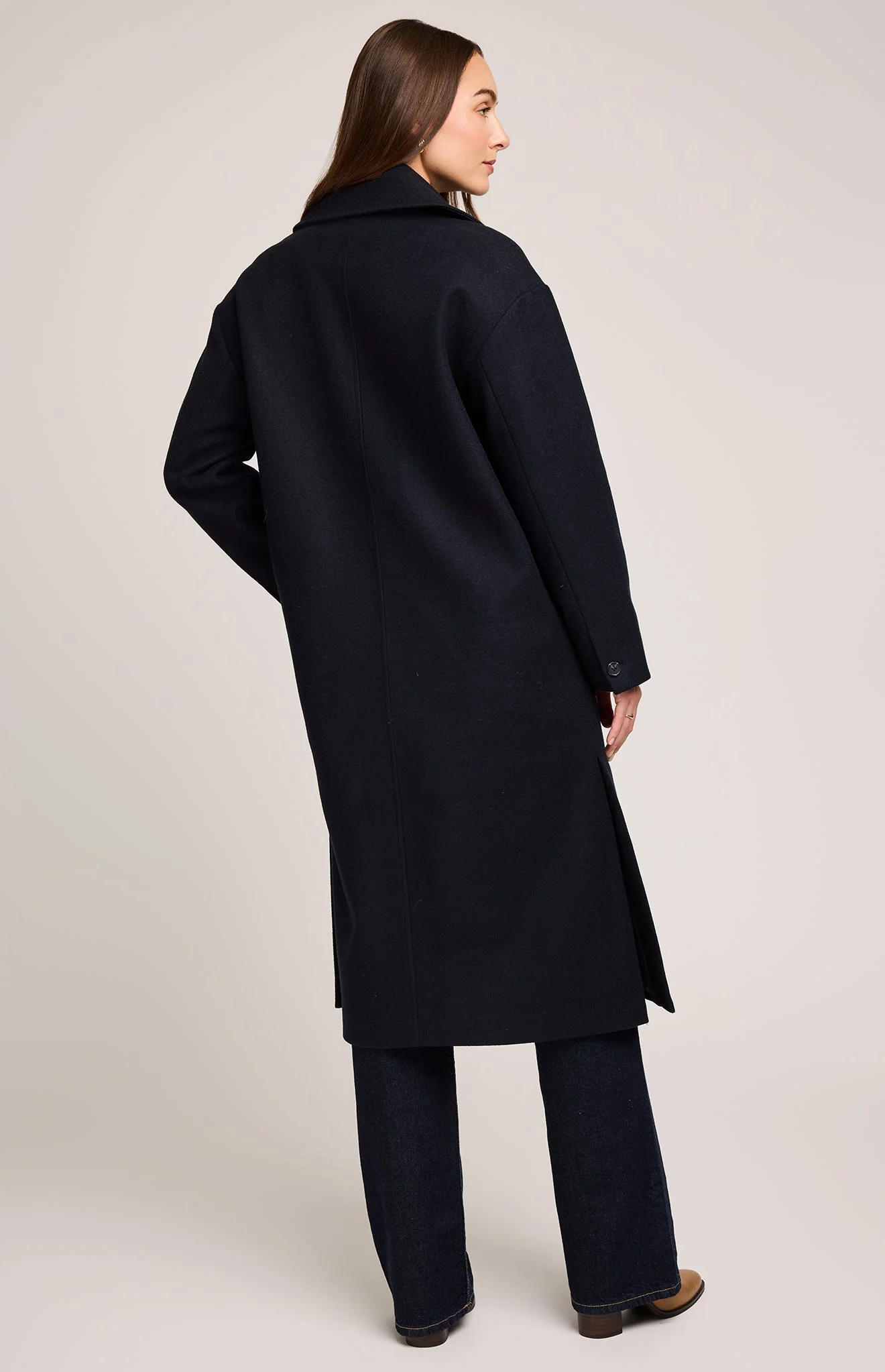 Agatha Coat - Image 12