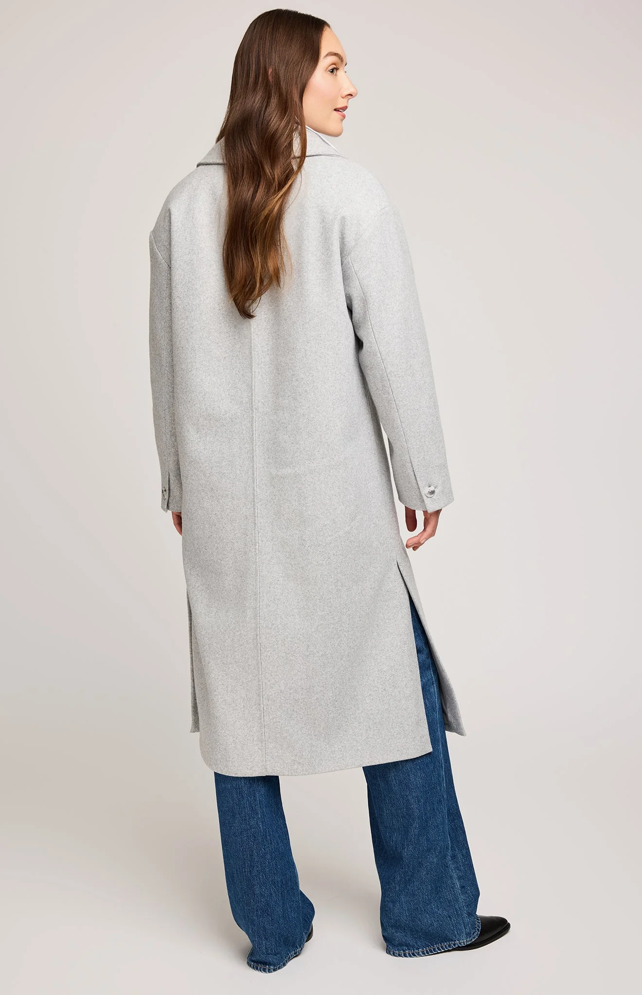 Agatha Coat - Image 7