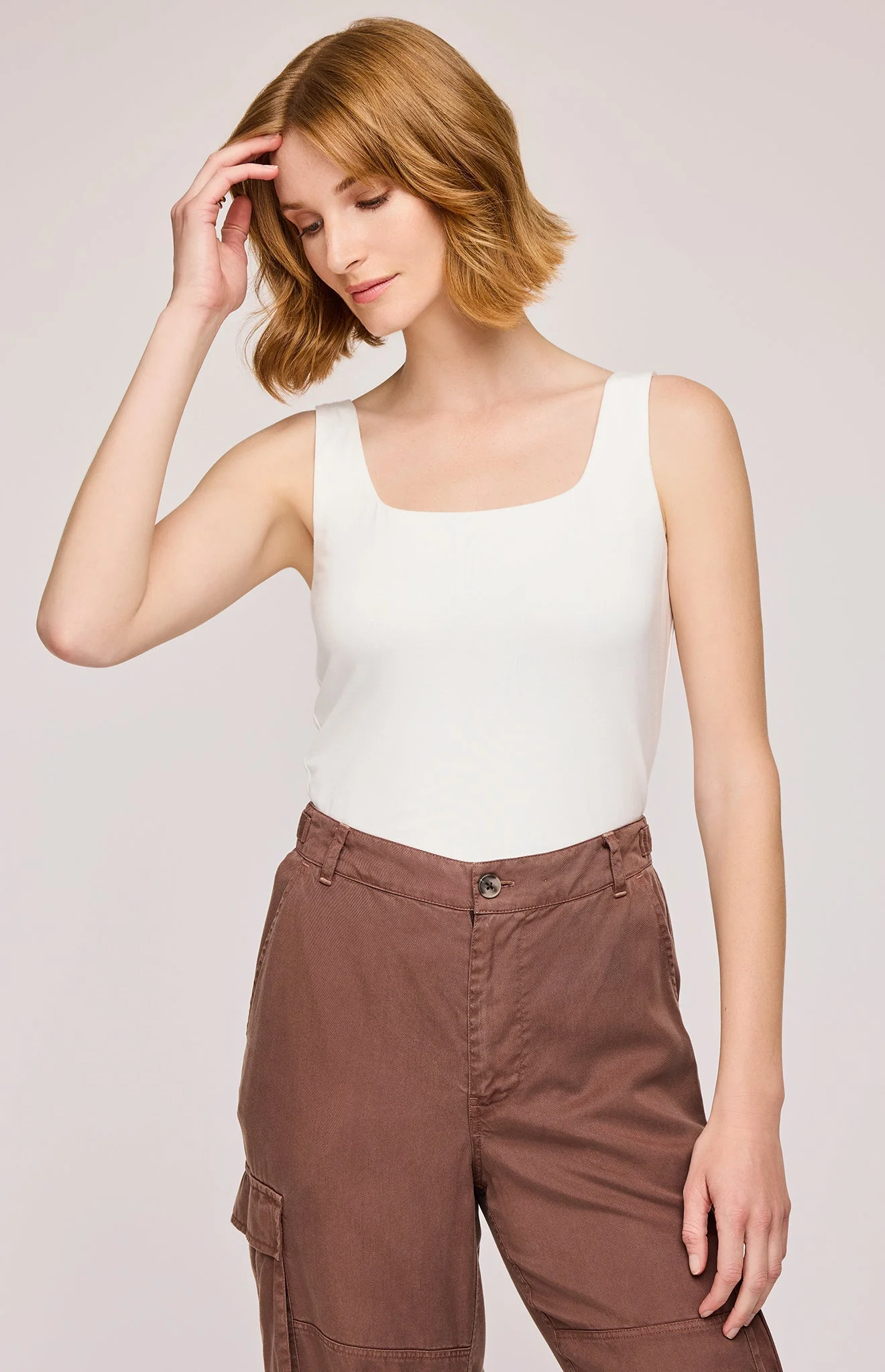 Belize Tank - Image 11