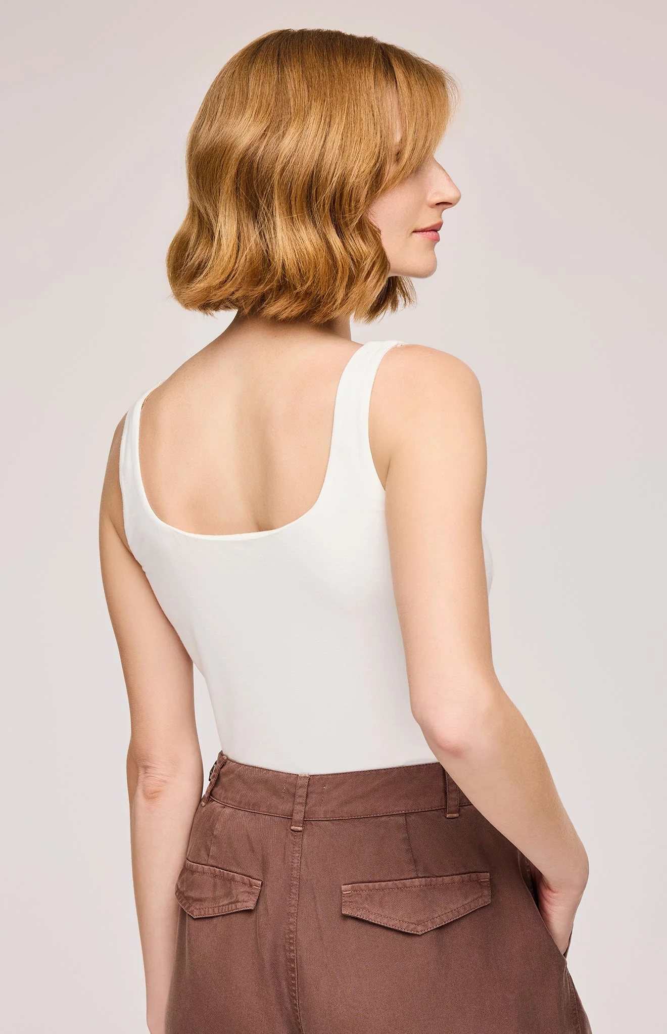 Belize Tank - Image 12