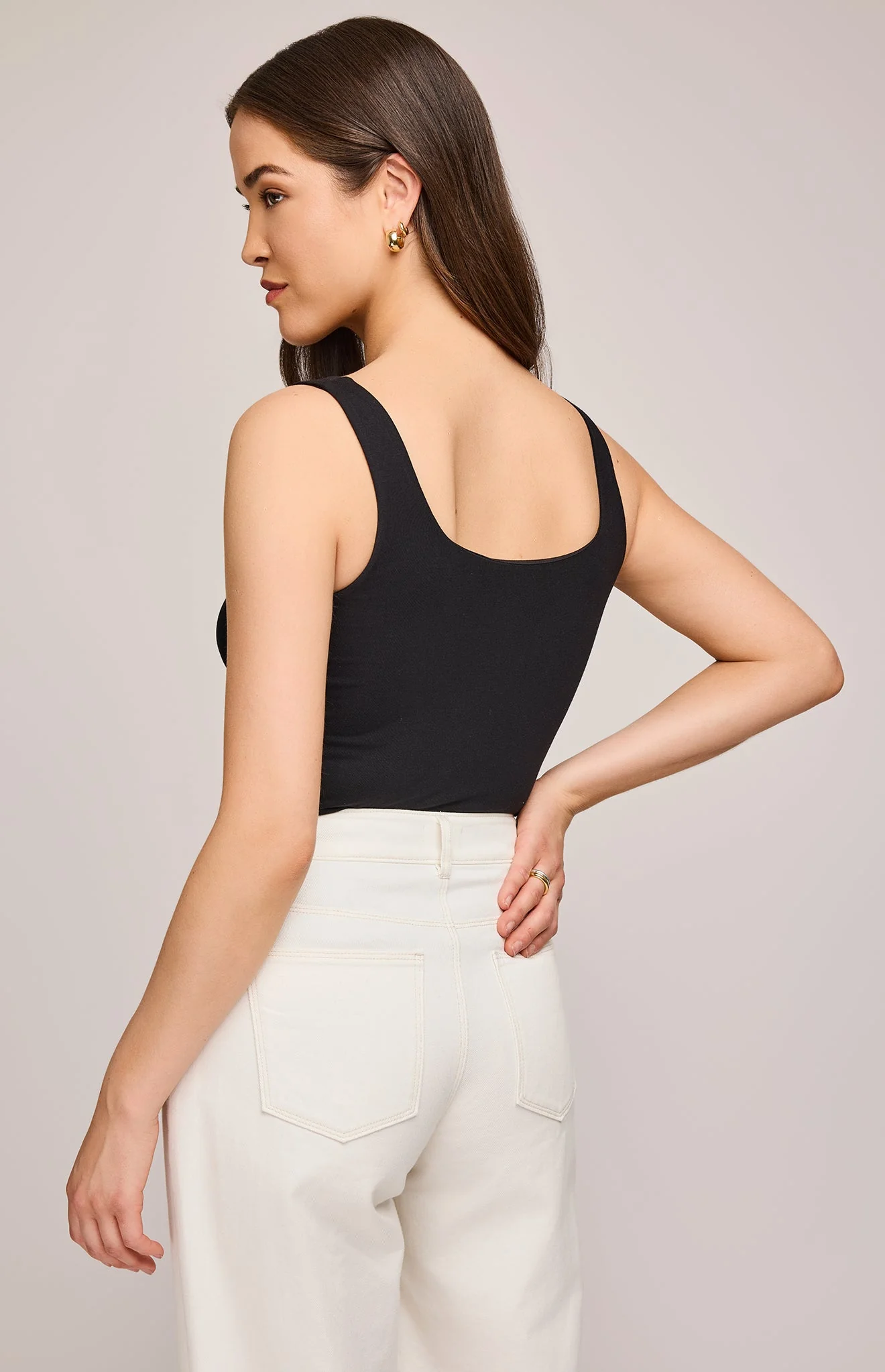 Belize Tank - Image 3