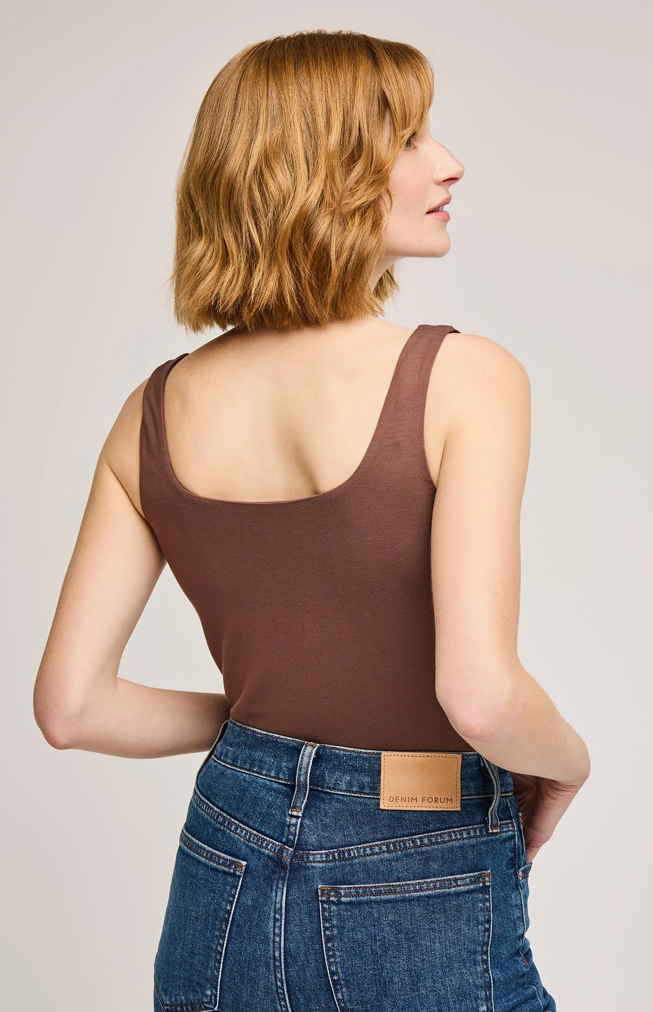 Belize Tank - Image 6