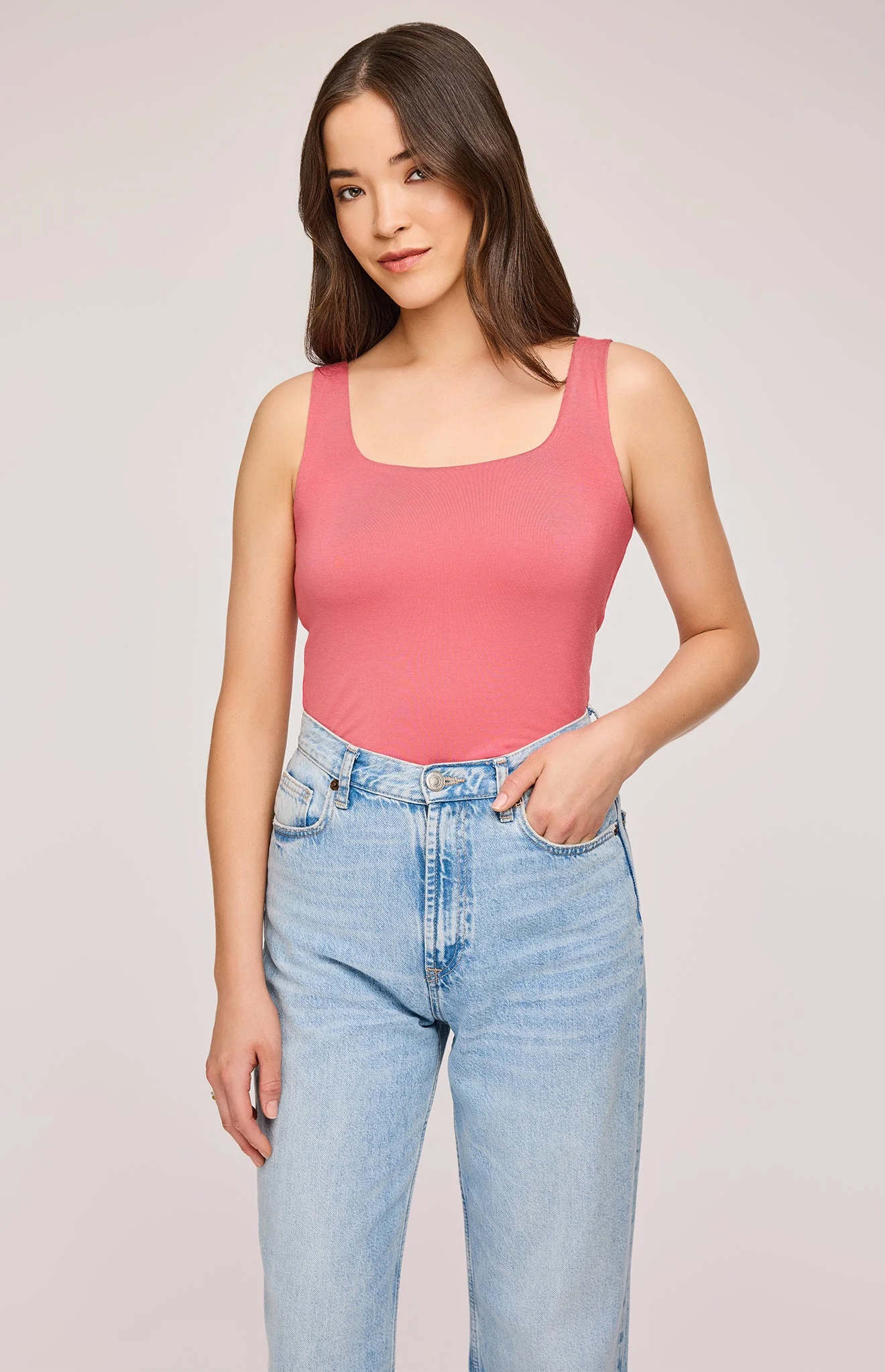 Belize Tank - Image 8