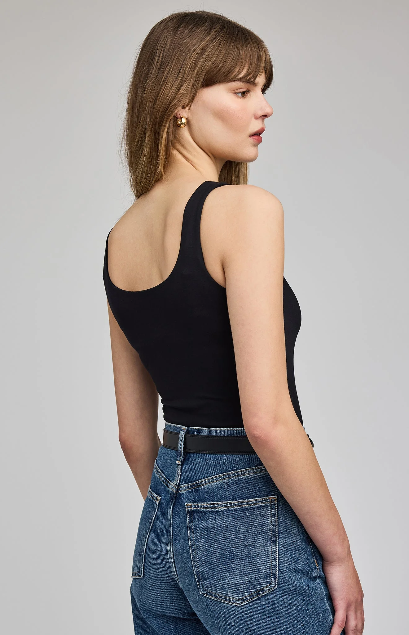 Blanche Tank - Image 11