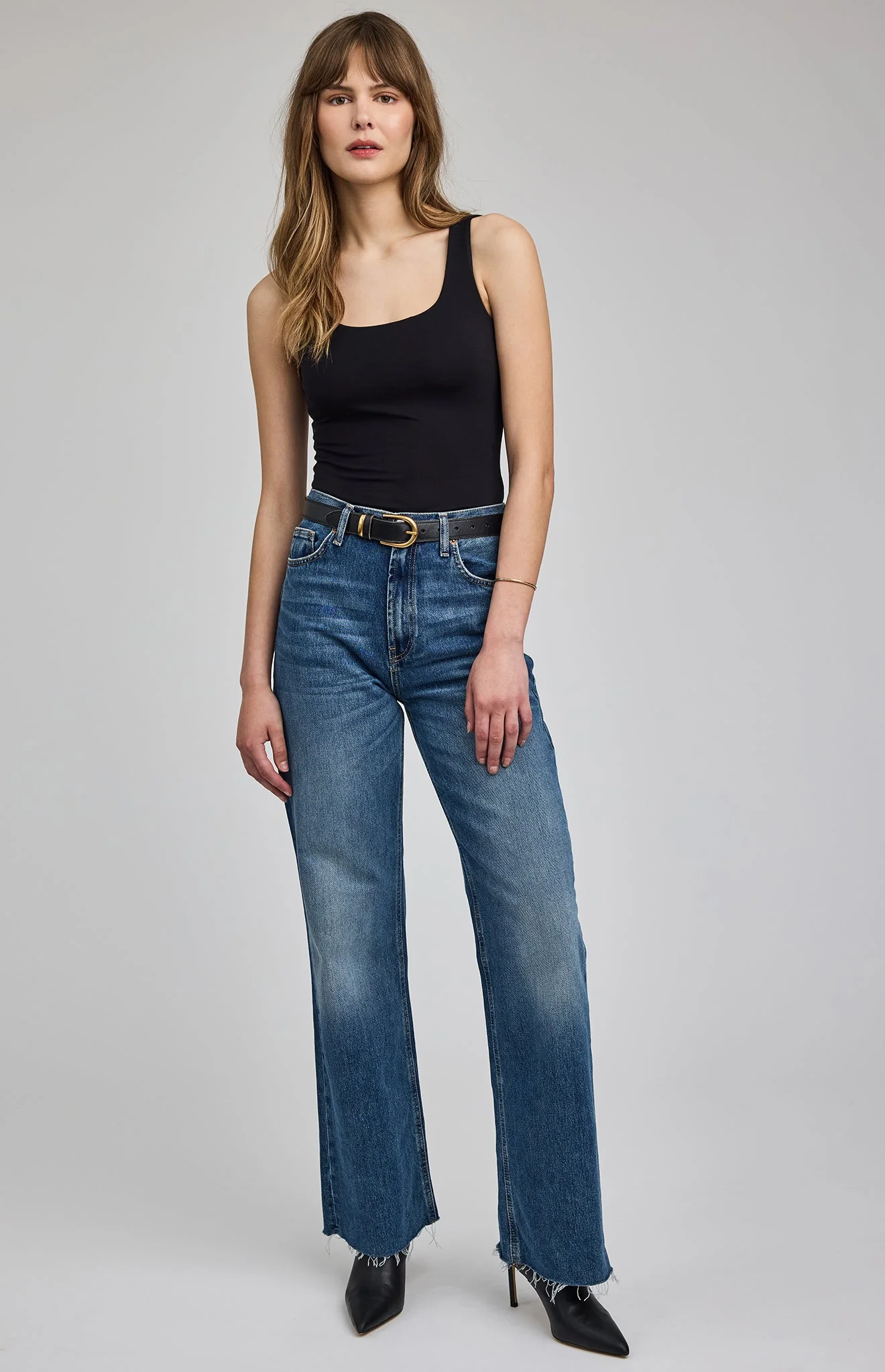 Blanche Tank - Image 12