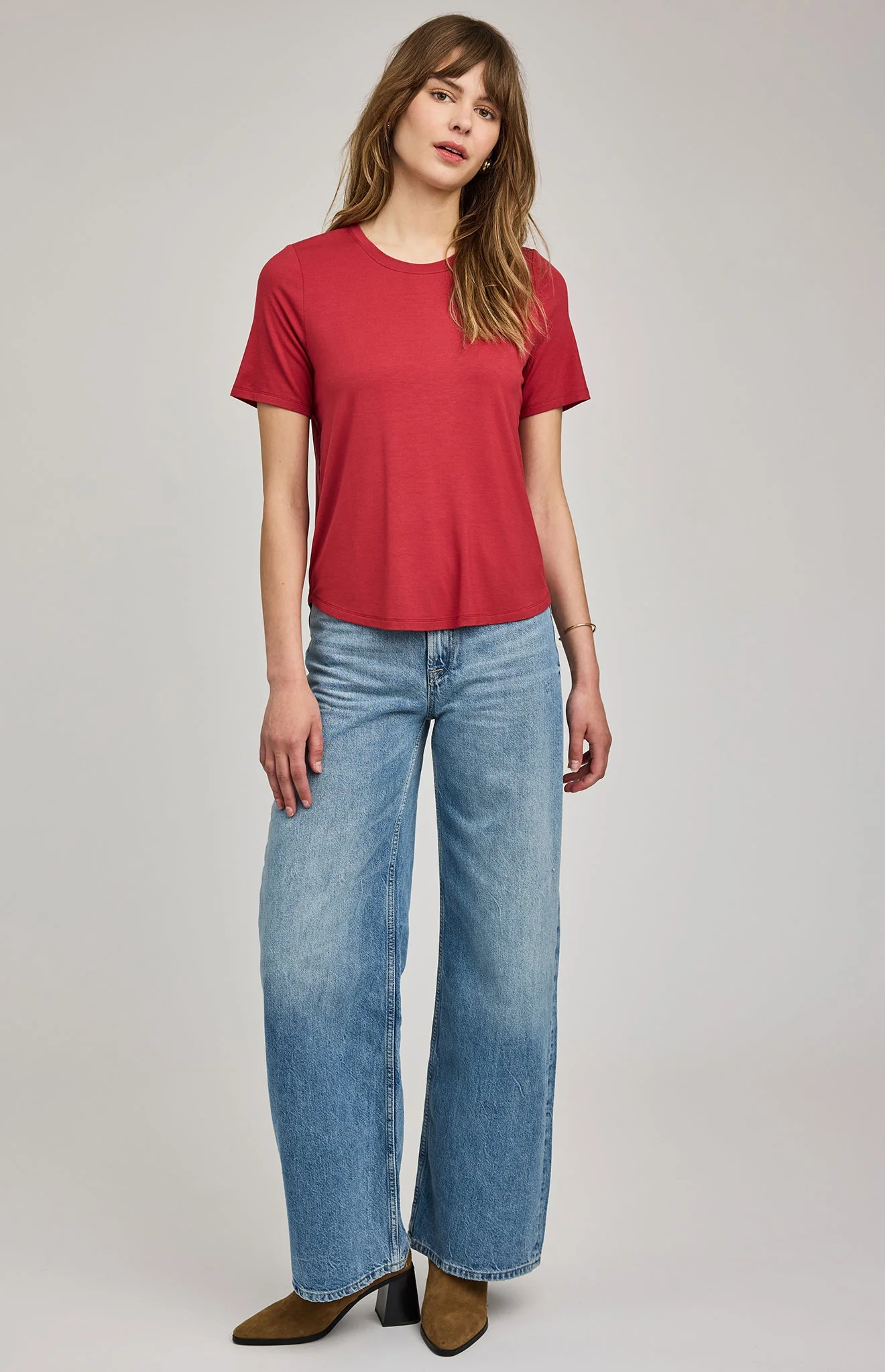 Brielle T-Shirt - Image 5