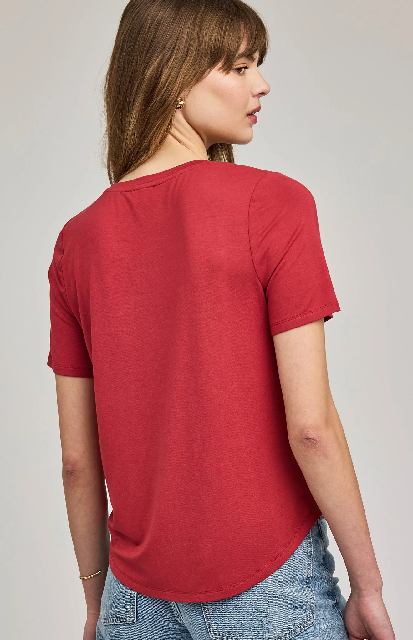 Brielle T-Shirt - Image 6