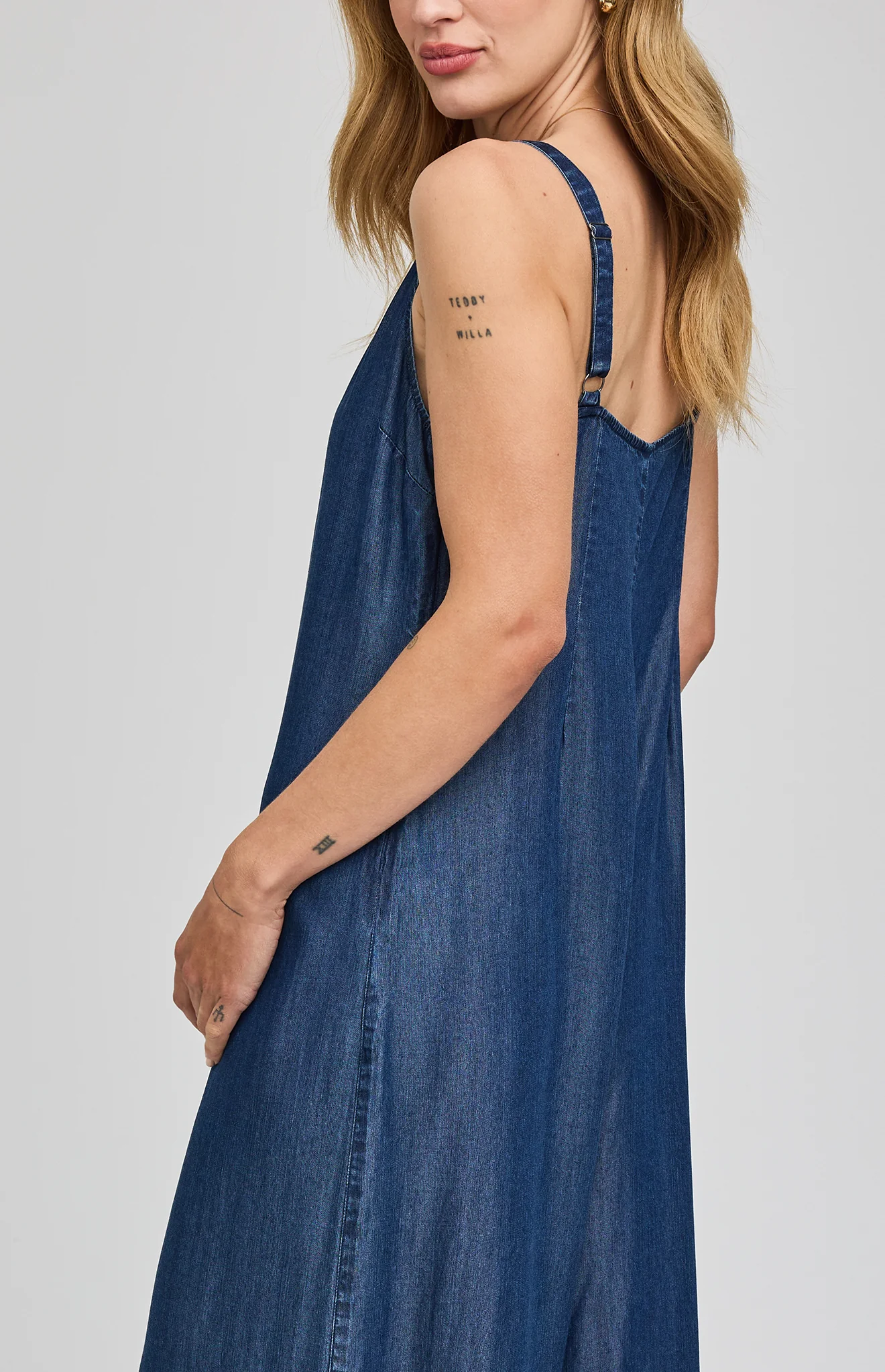 Cambry Jumpsuit - Image 10