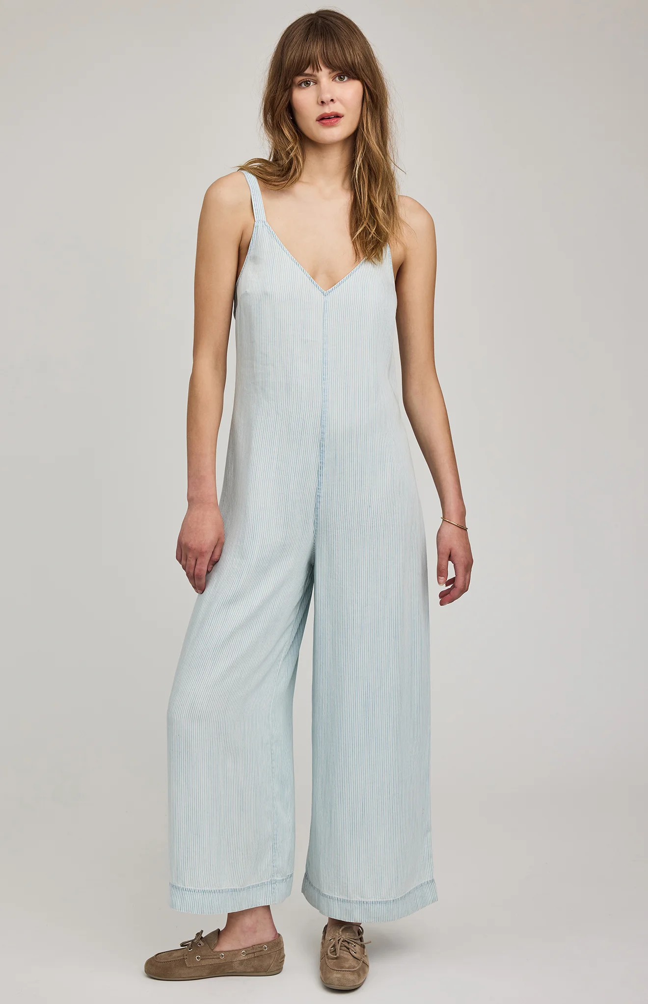 Cambry Jumpsuit - Image 12