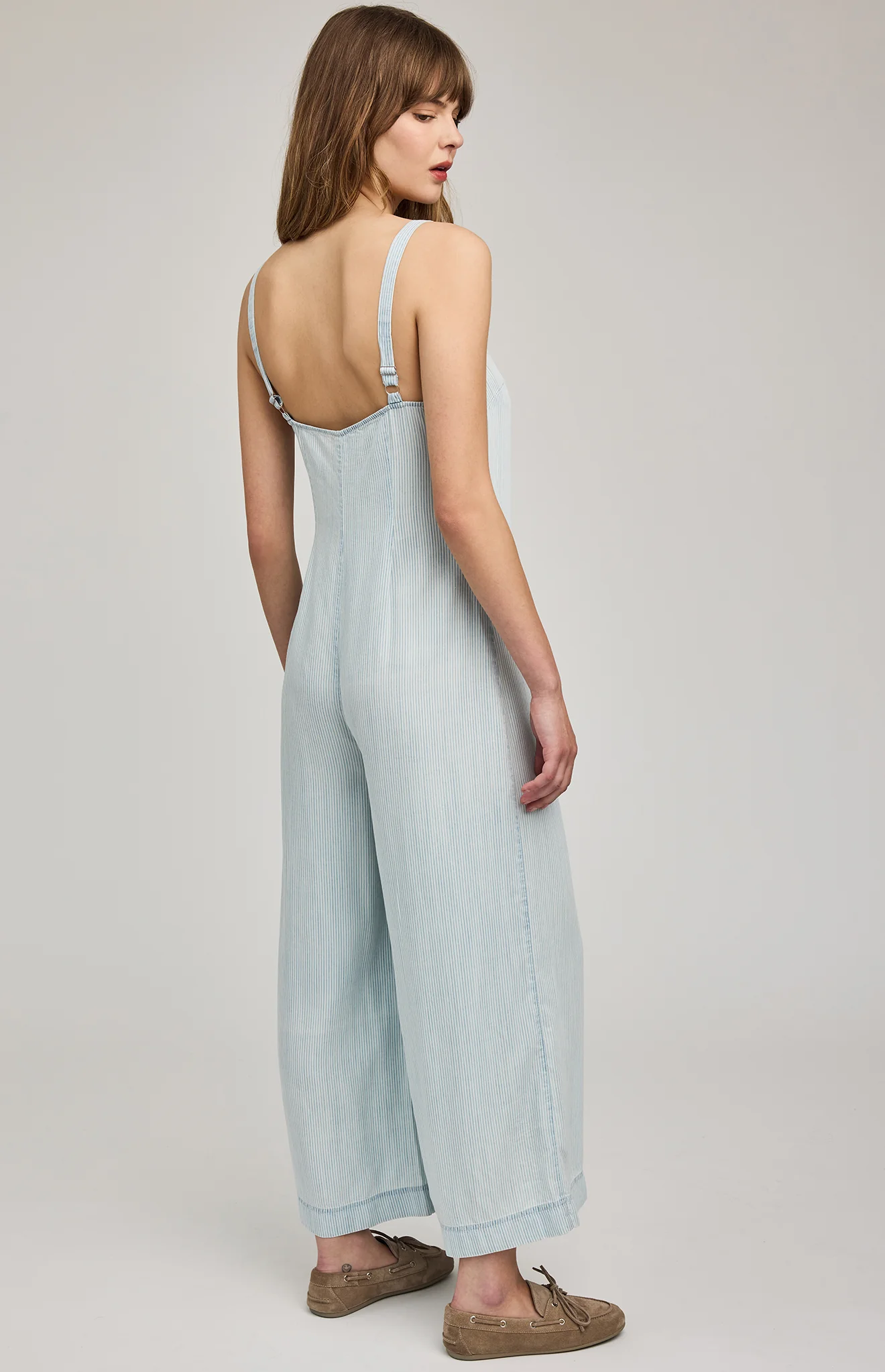 Cambry Jumpsuit - Image 14