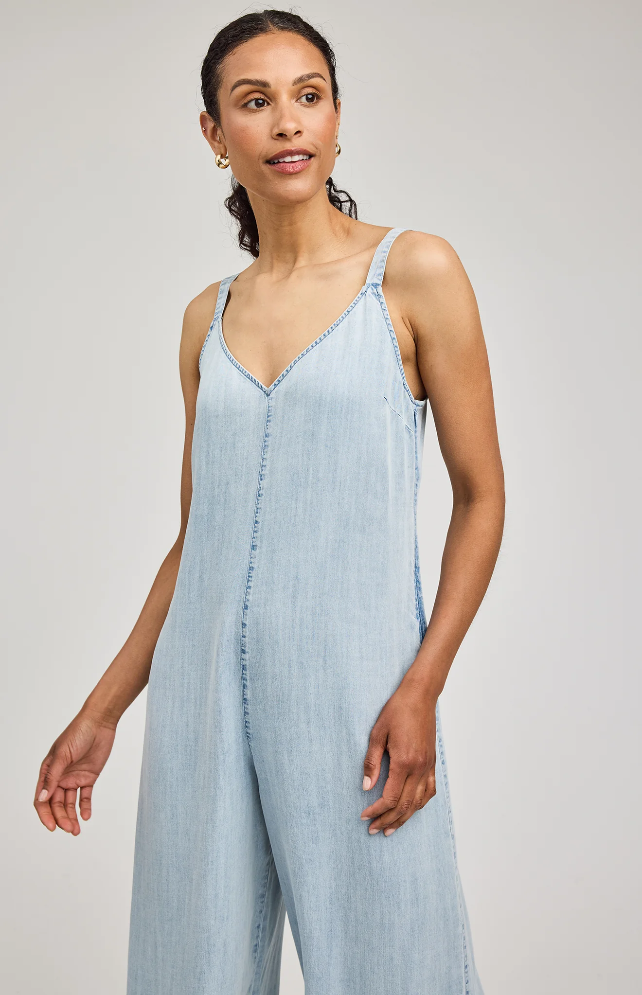 Cambry Jumpsuit - Image 3