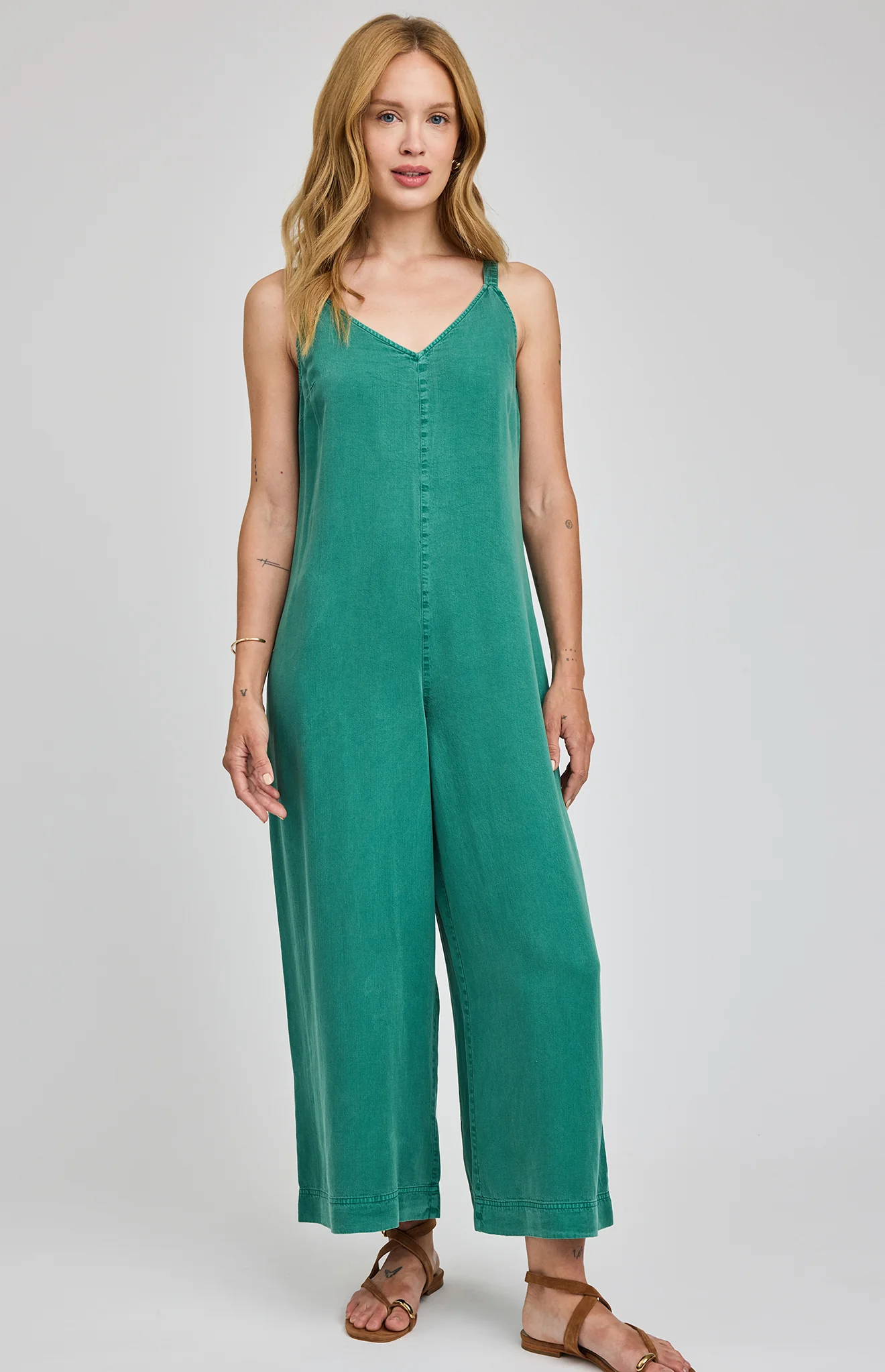 Cambry Jumpsuit - Image 5