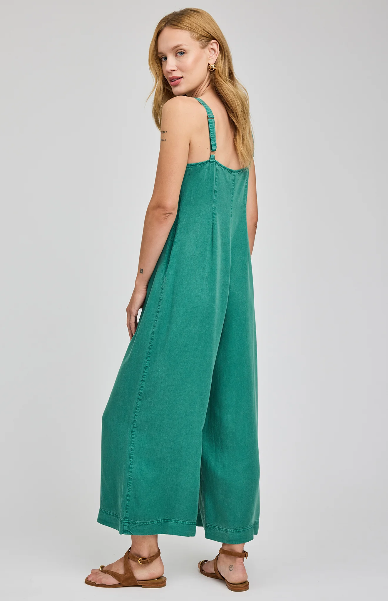 Cambry Jumpsuit - Image 7
