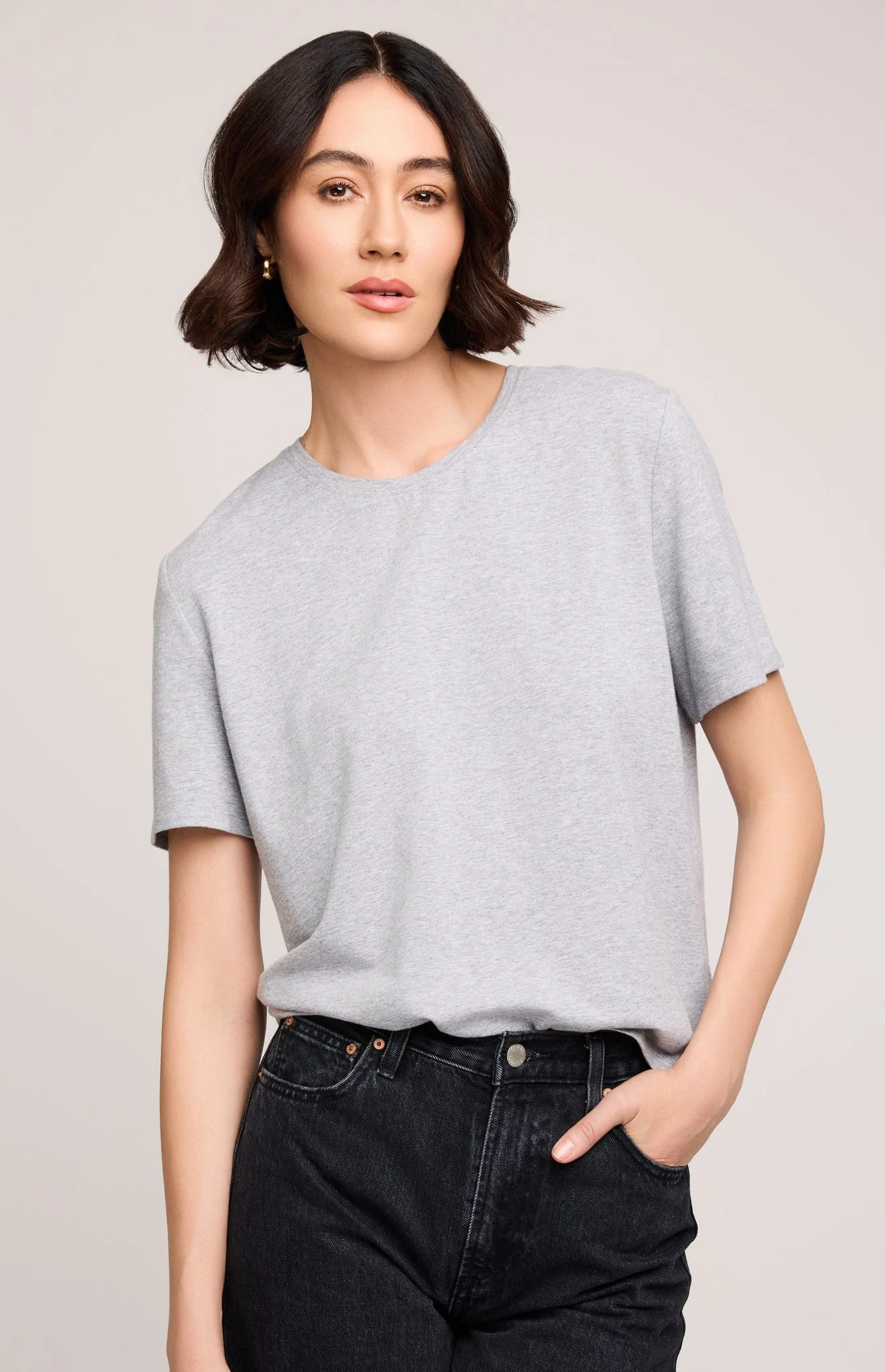 Christine T-Shirt - Image 14