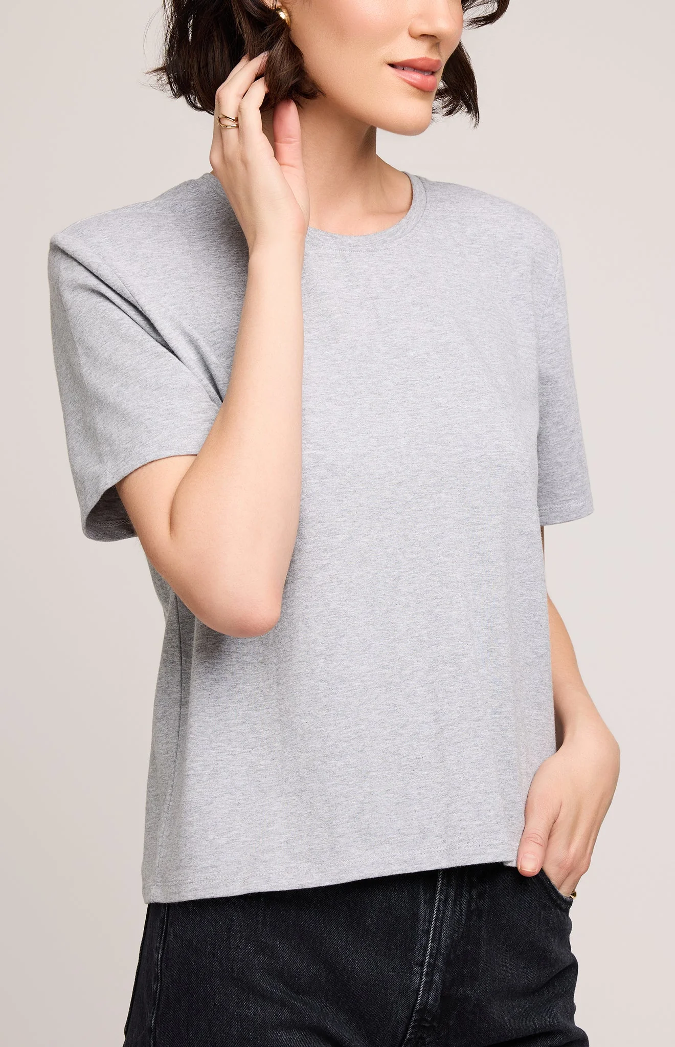 Christine T-Shirt - Image 3