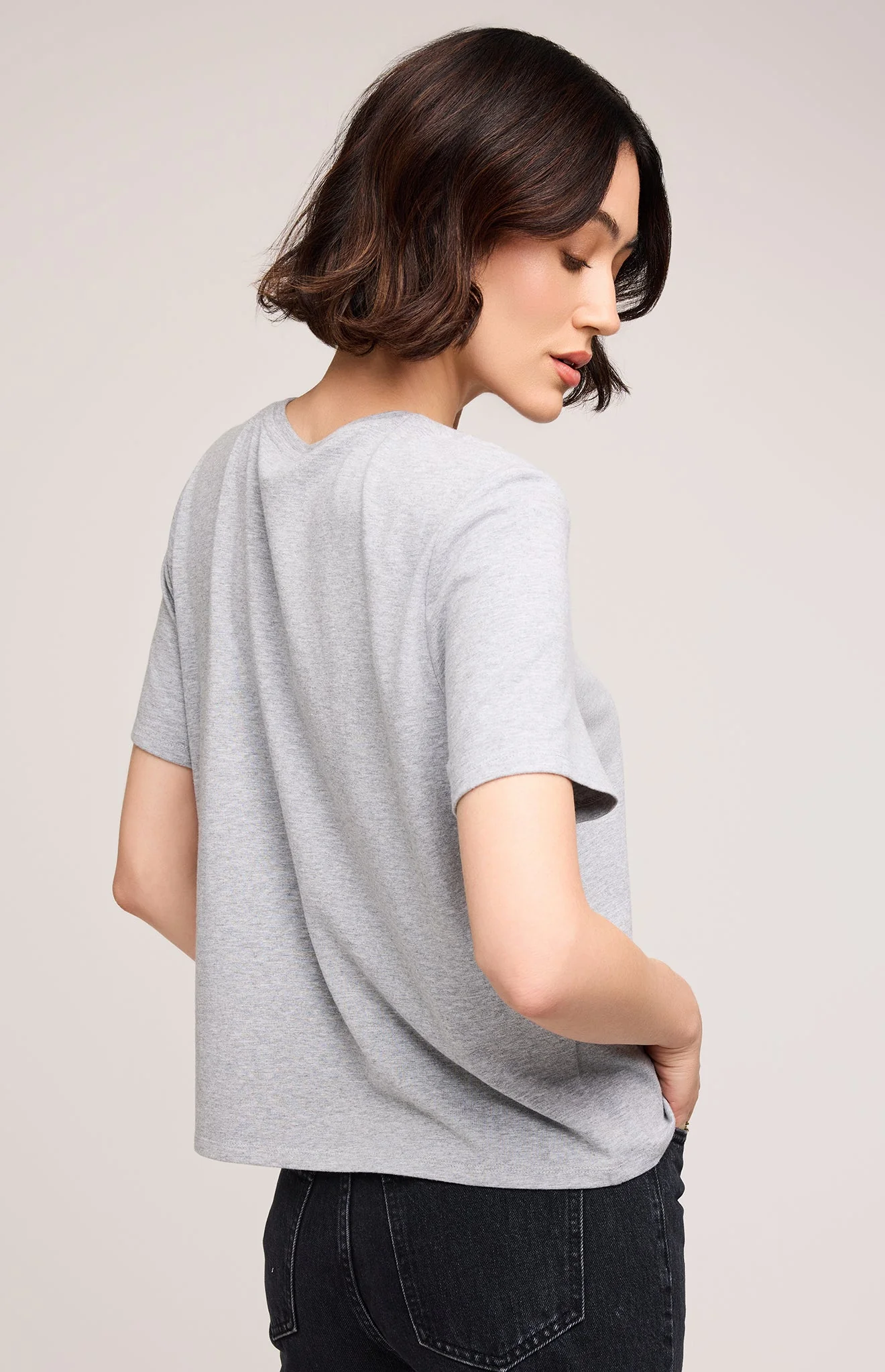 Christine T-Shirt - Image 4