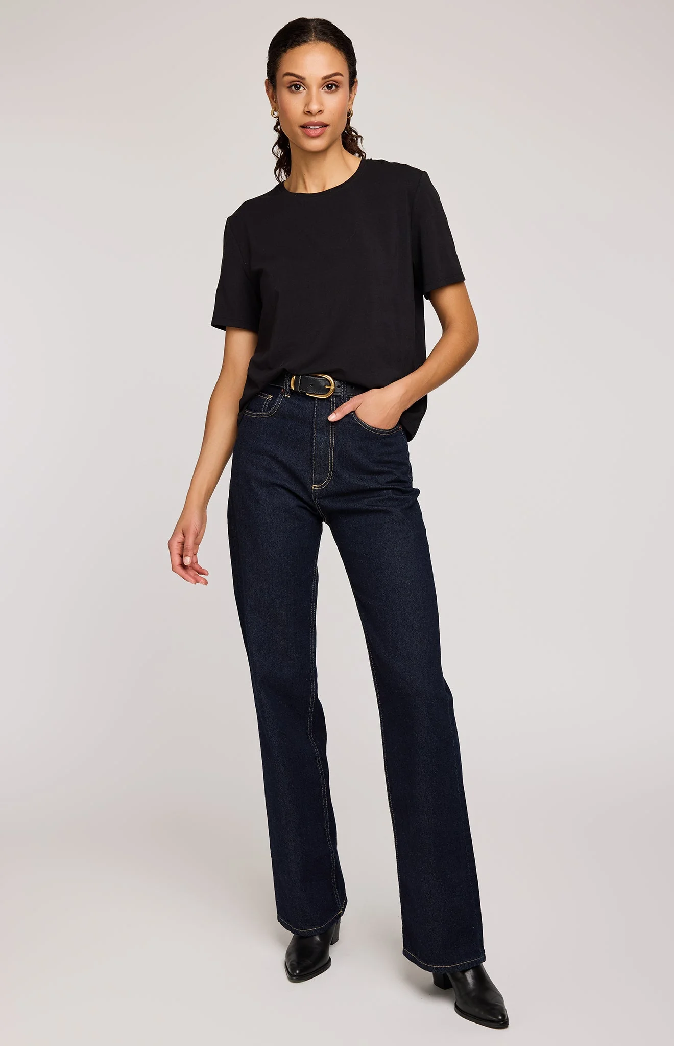 Christine T-Shirt - Image 5