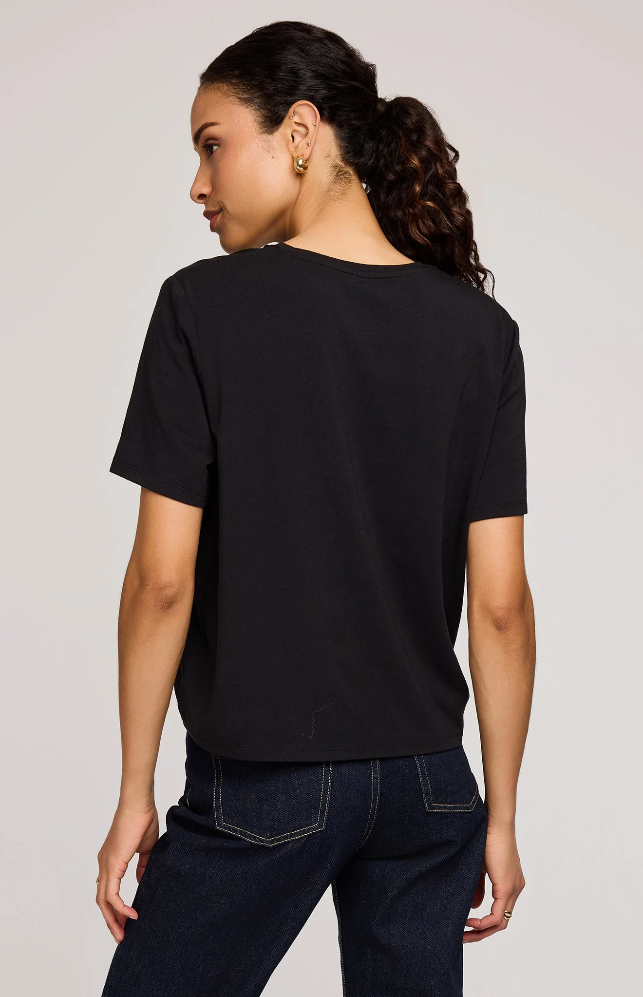 Christine T-Shirt - Image 7