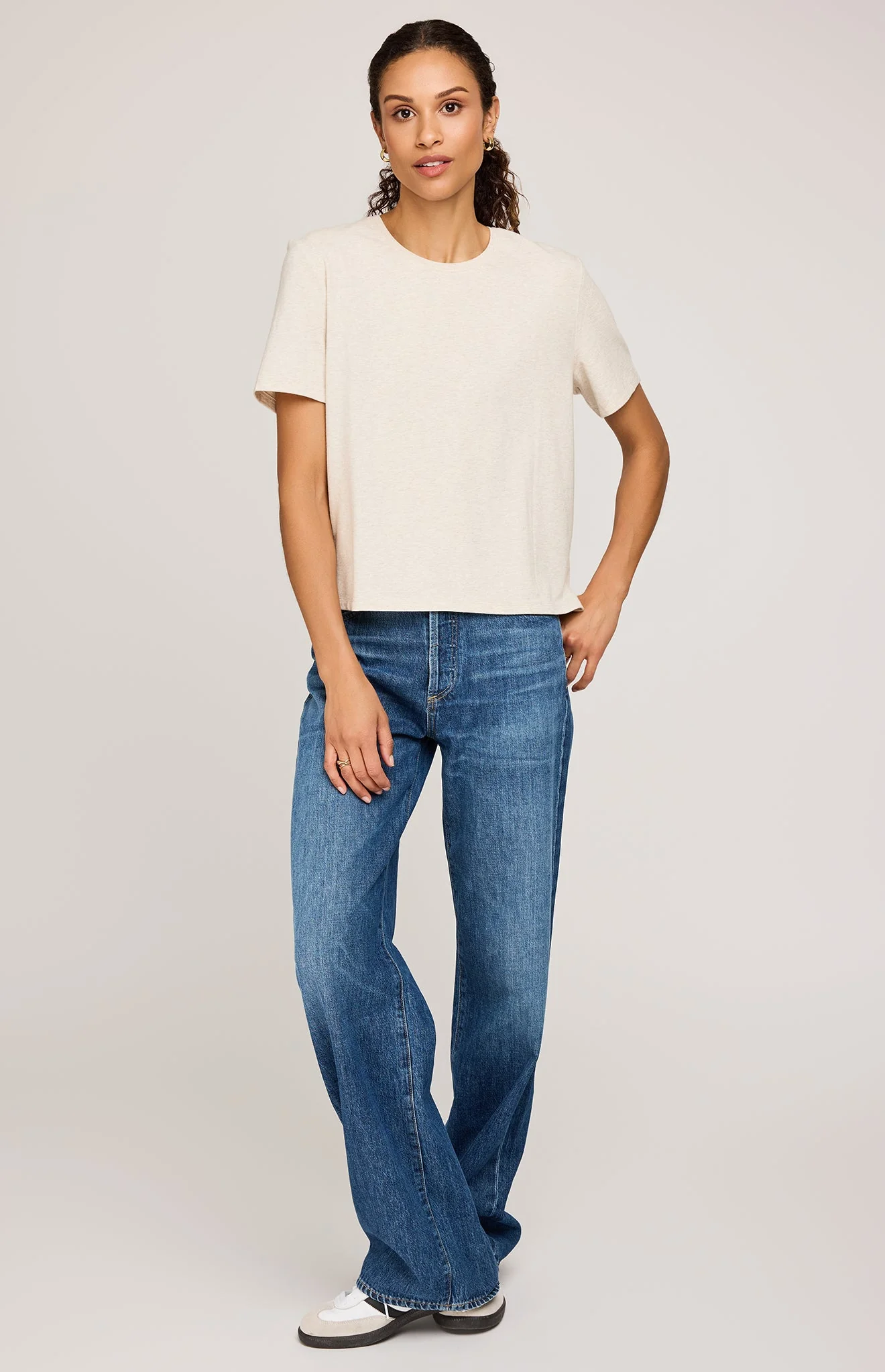 Christine T-Shirt - Image 9