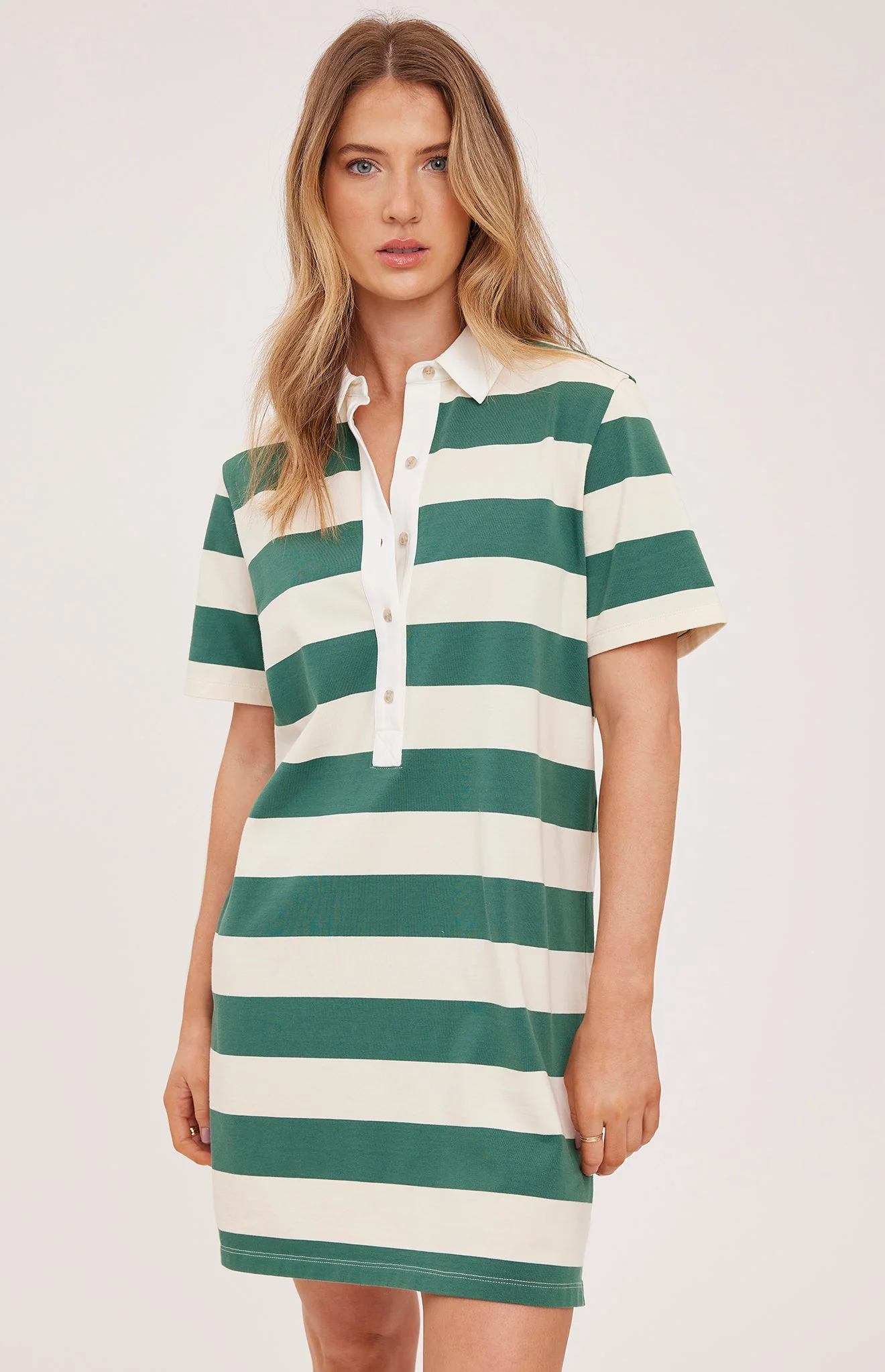 Colbie Dress - Image 3