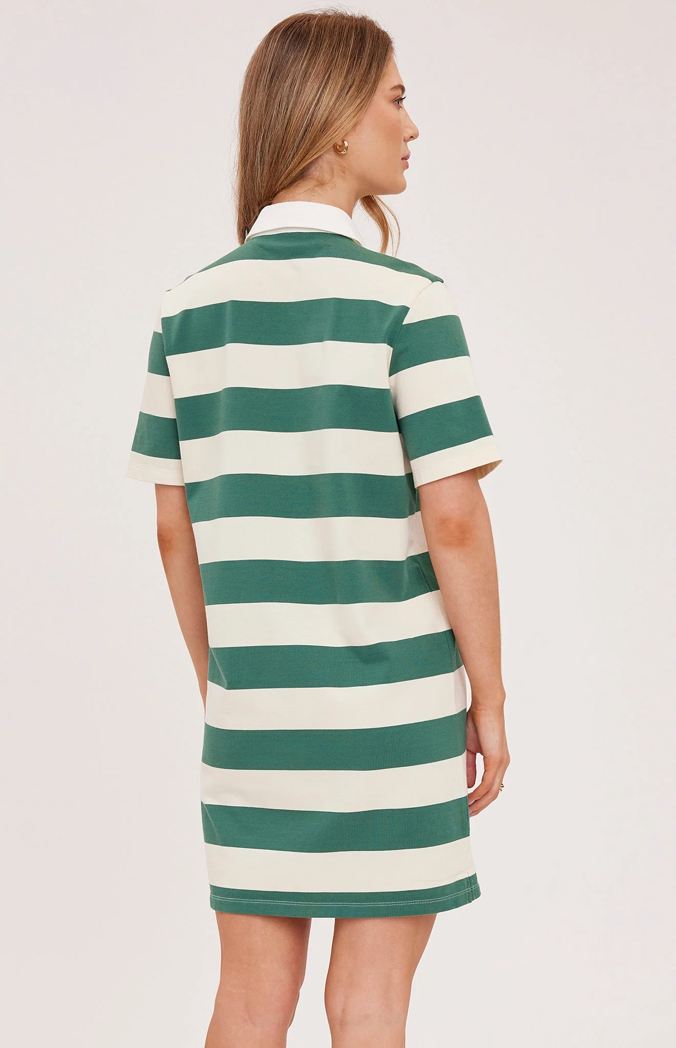 Colbie Dress - Image 4