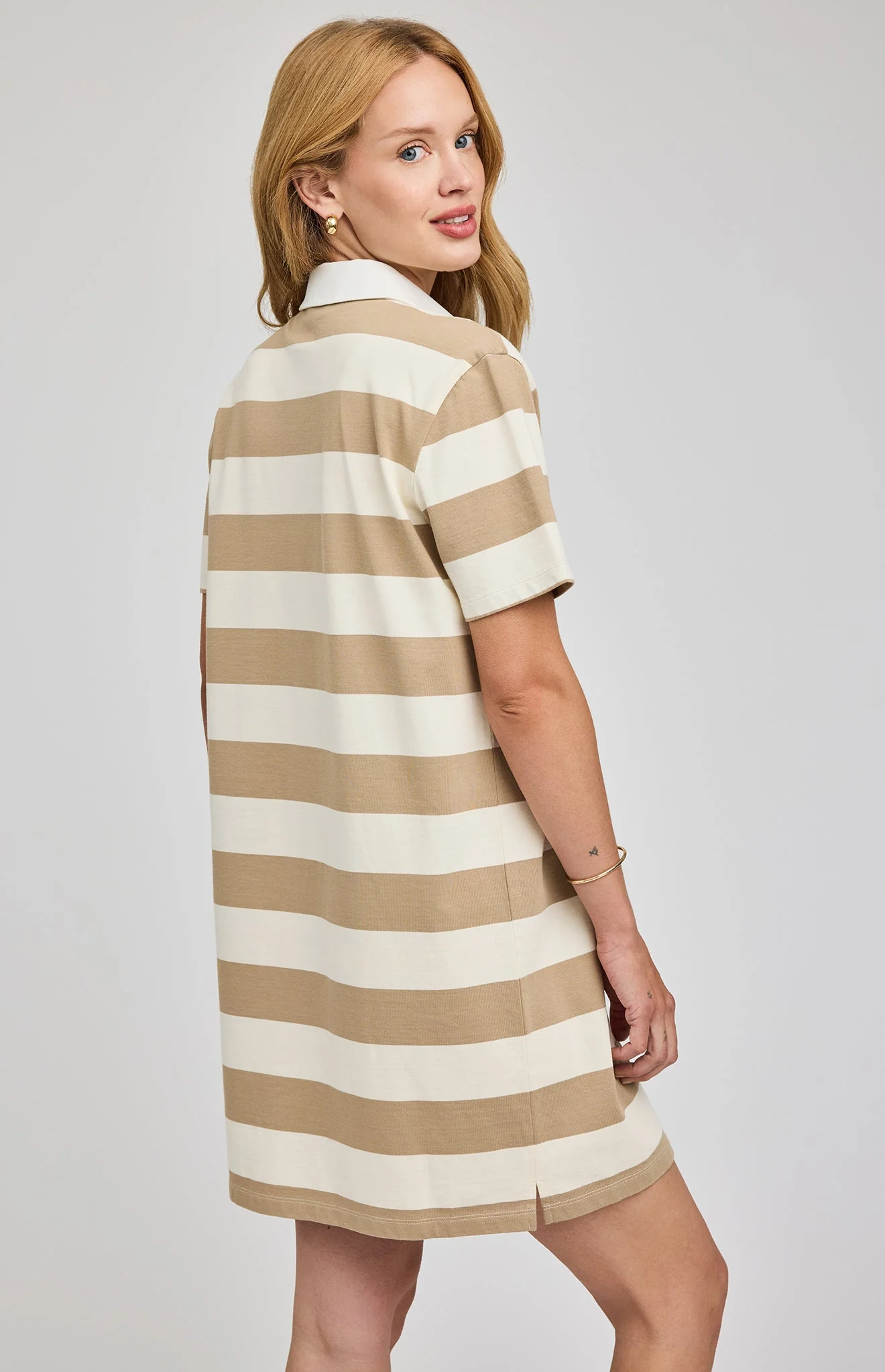 Colbie Dress - Image 8