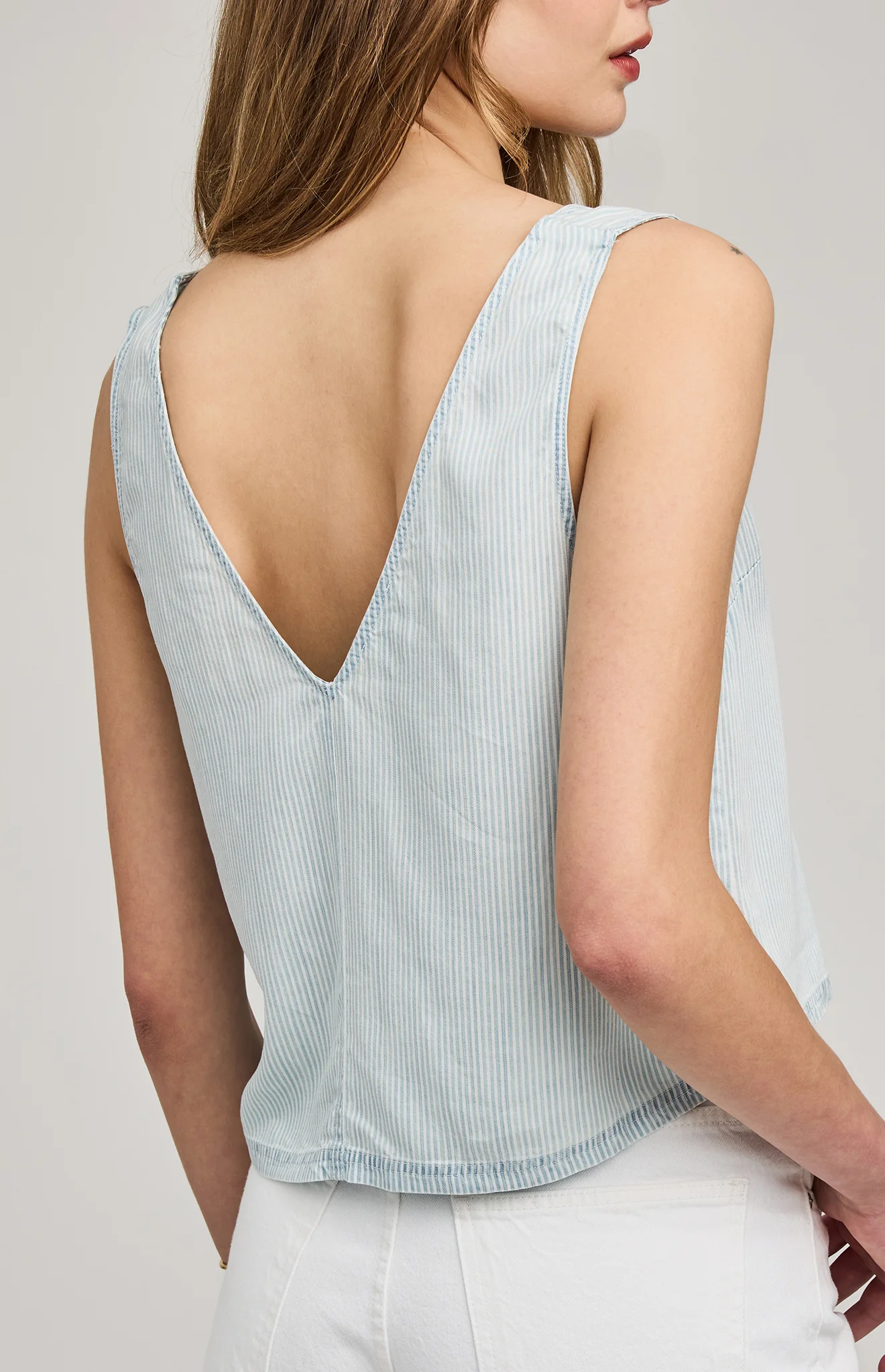 Colette Tank - Image 13