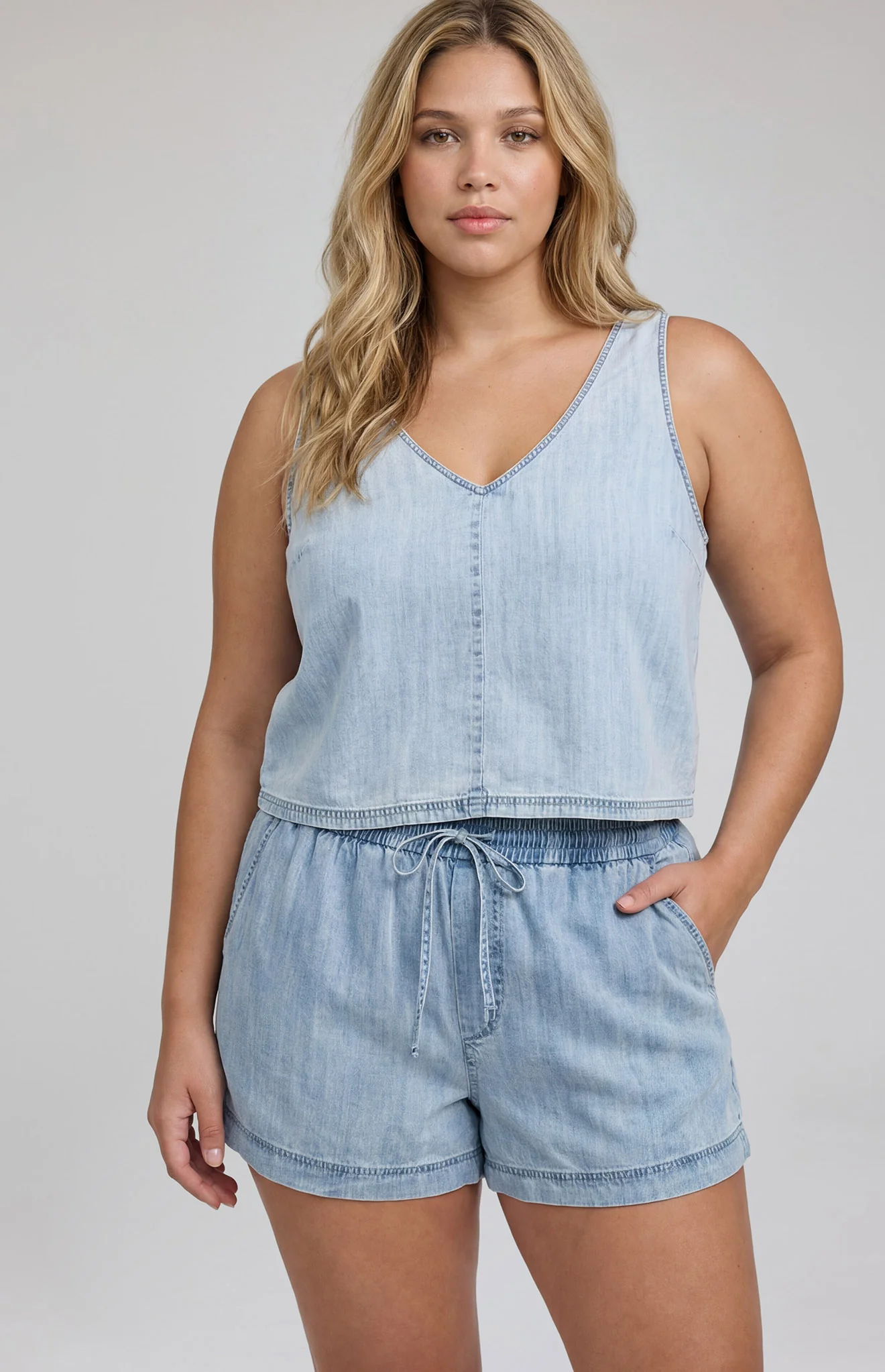 Colette Tank - Image 14