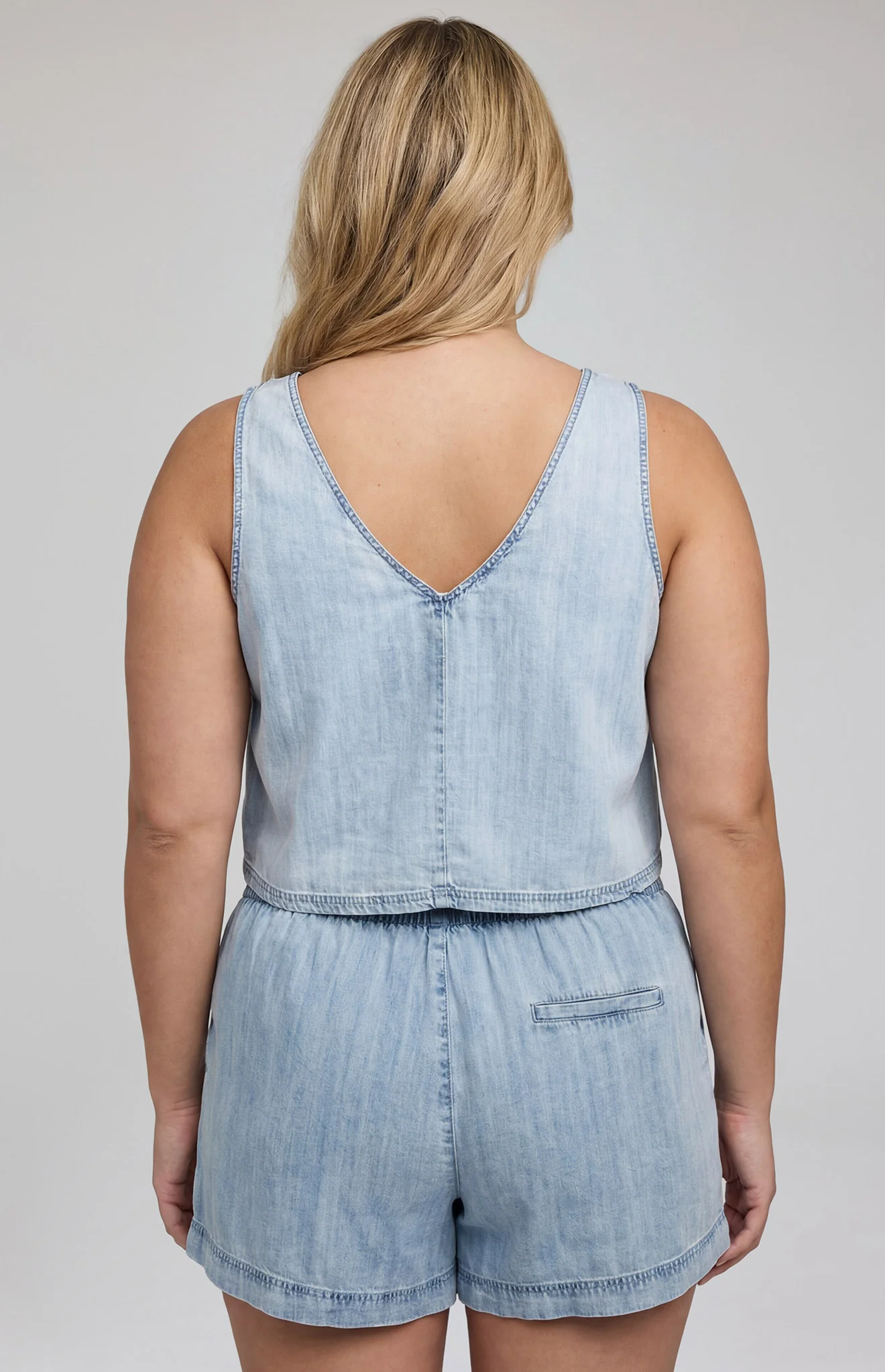 Colette Tank - Image 15