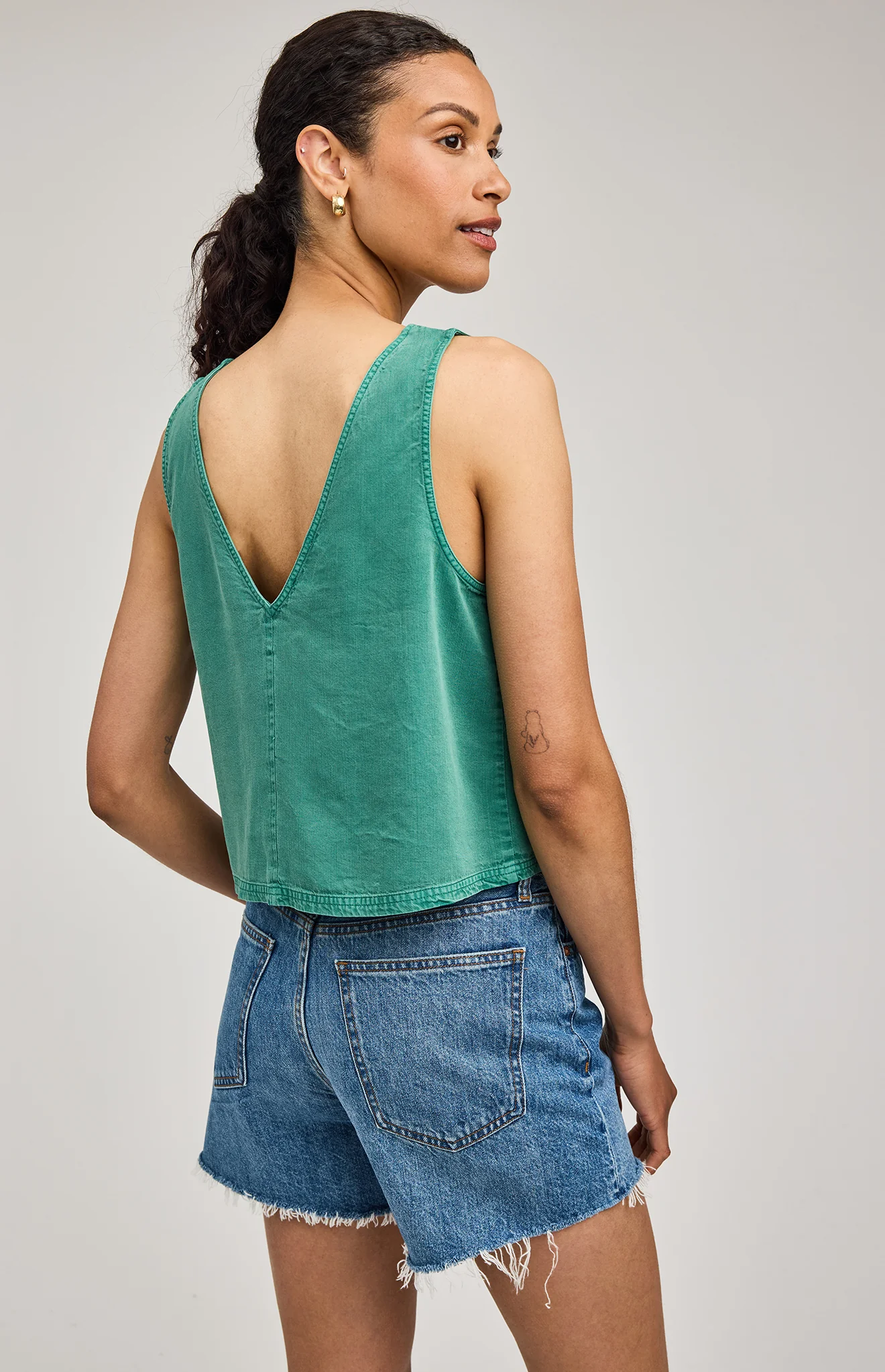 Colette Tank - Image 8