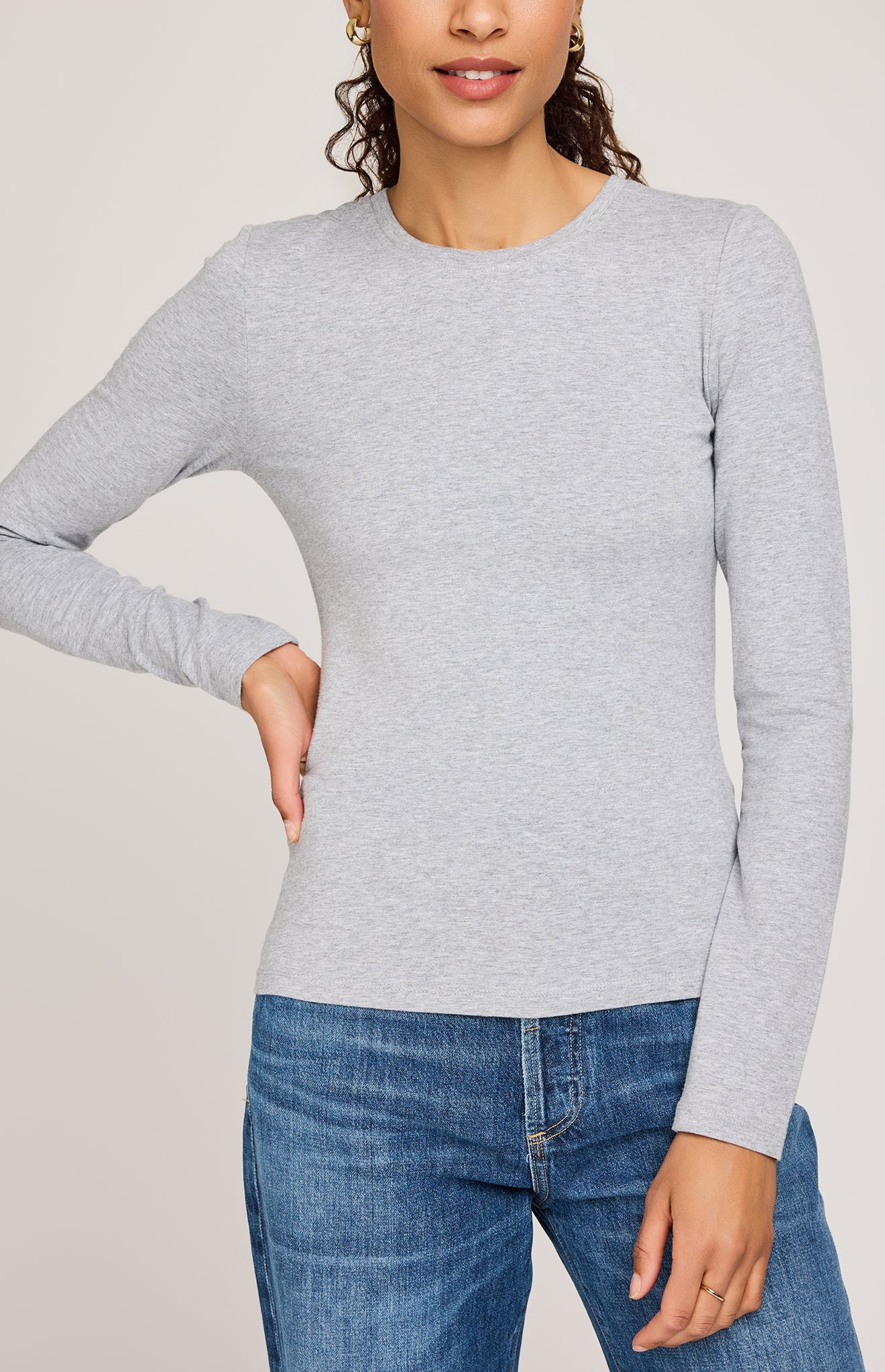 Daphne Top - Image 10