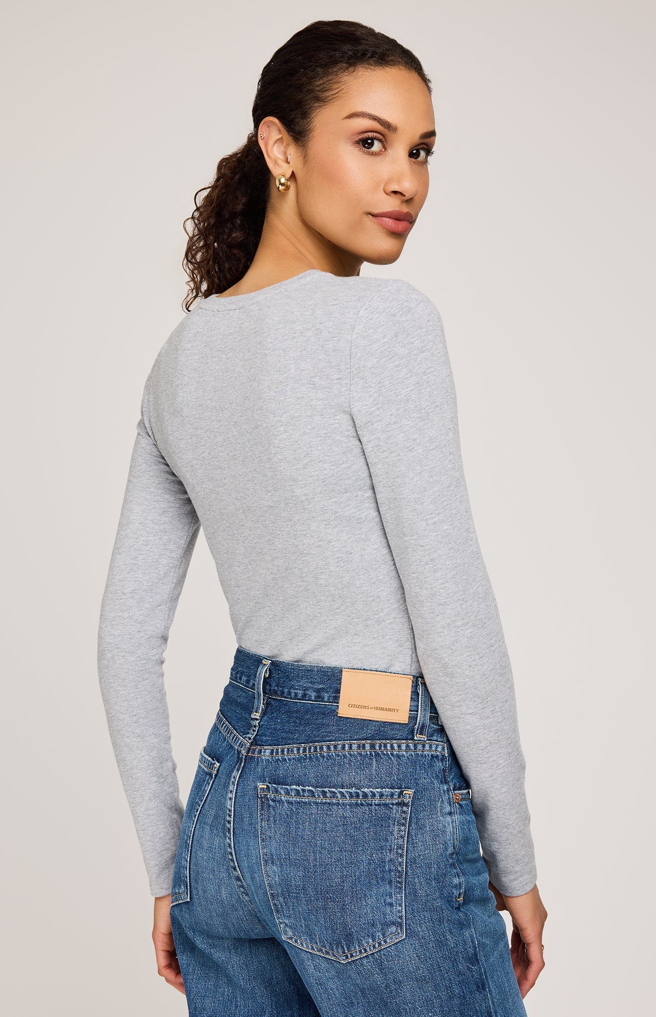 Daphne Top - Image 11