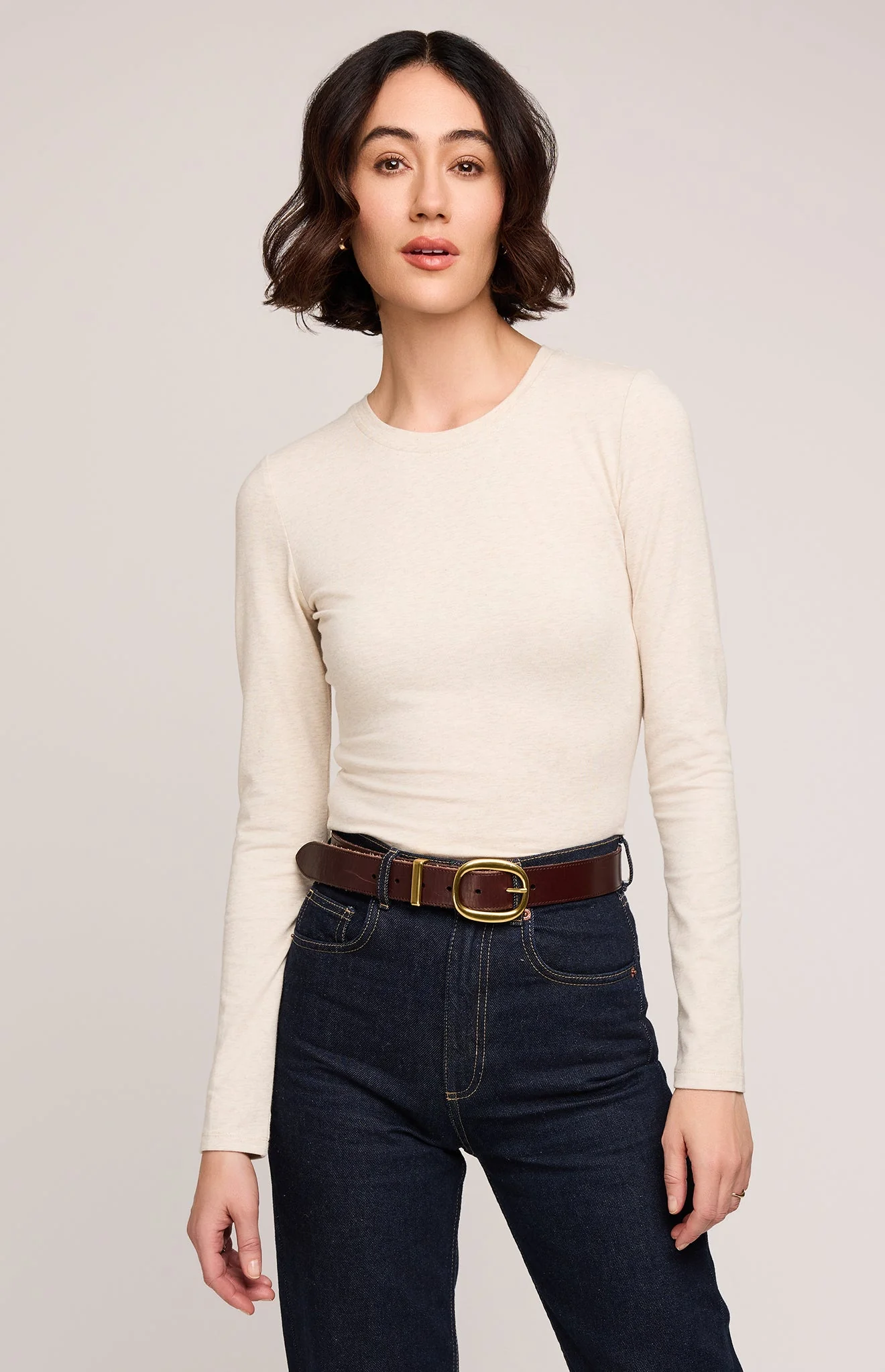 Daphne Top - Image 14