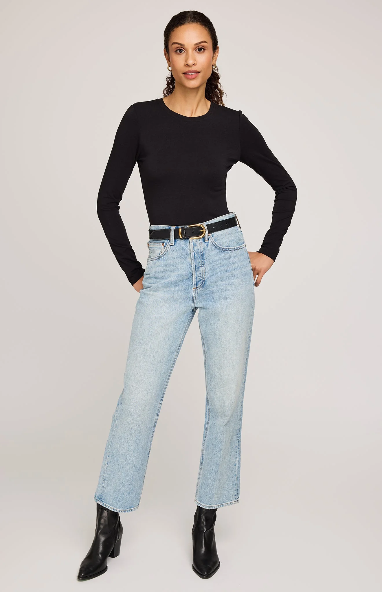 Daphne Top - Image 3