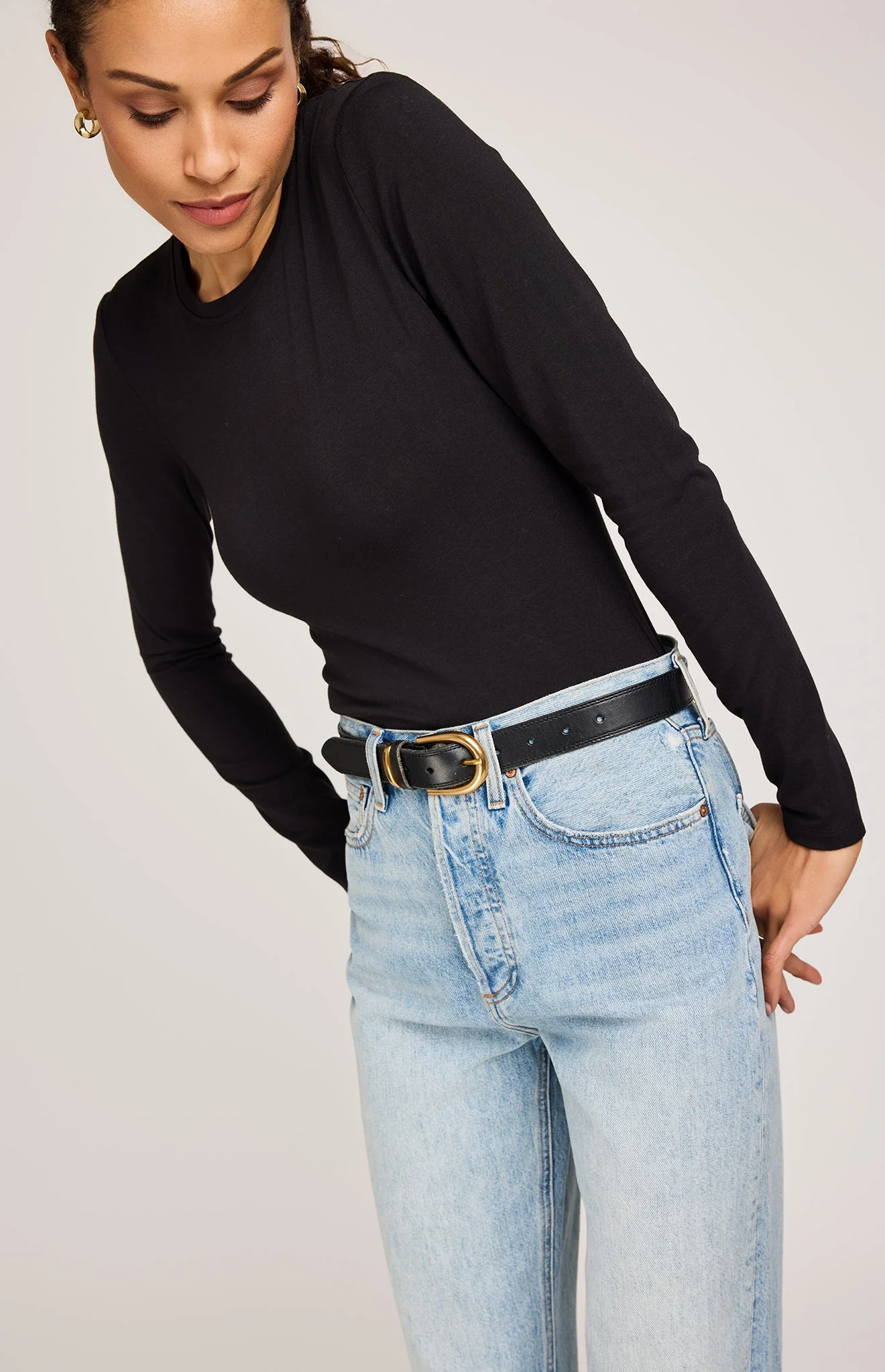 Daphne Top - Image 7