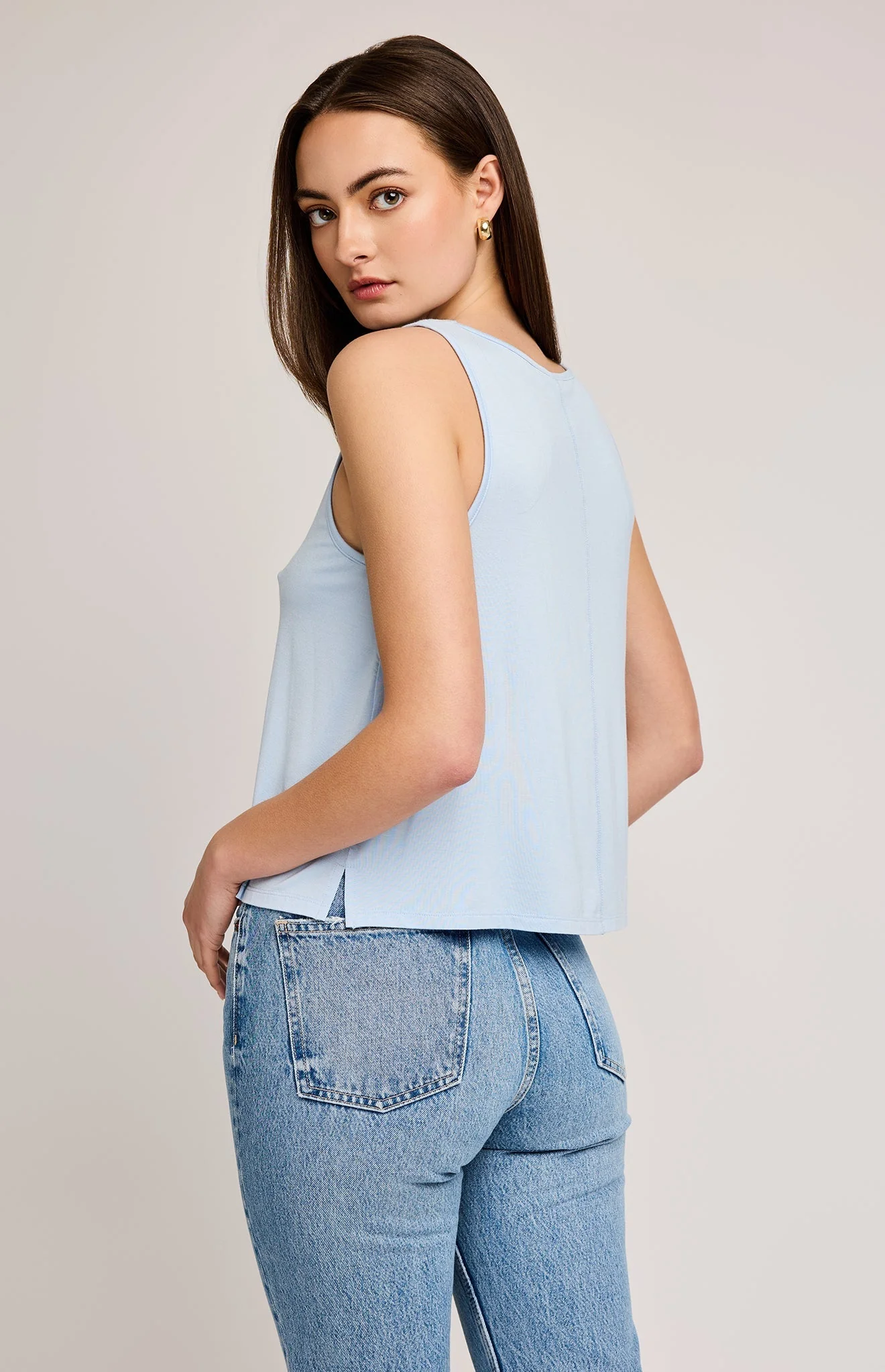 Diana Tank - Image 10