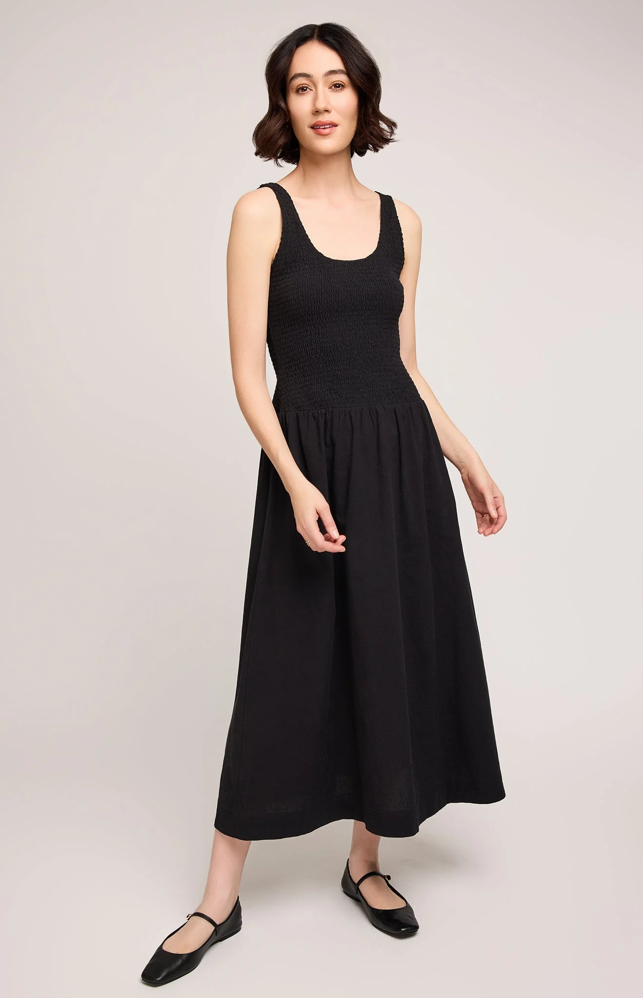 Eleanor Dress - Image 3