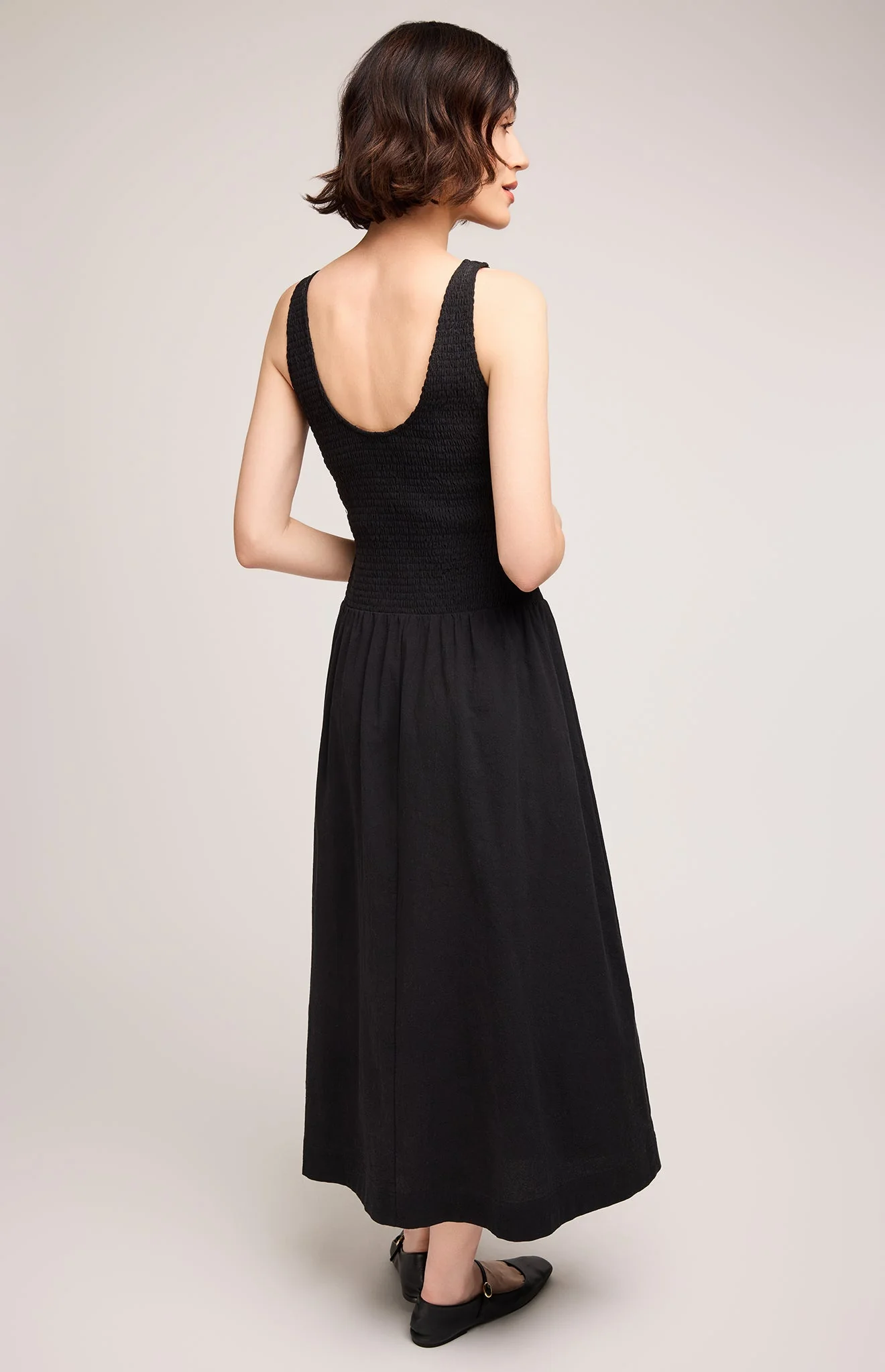 Eleanor Dress - Image 4