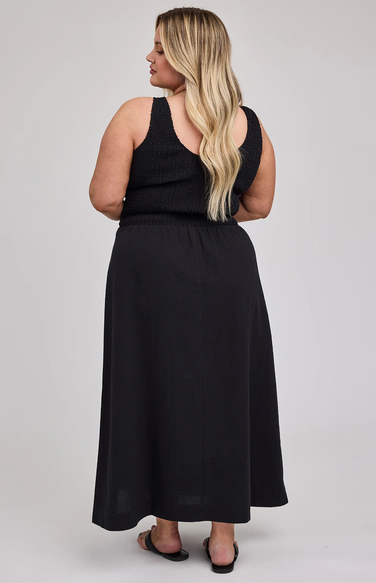 Eleanor Dress - Image 6