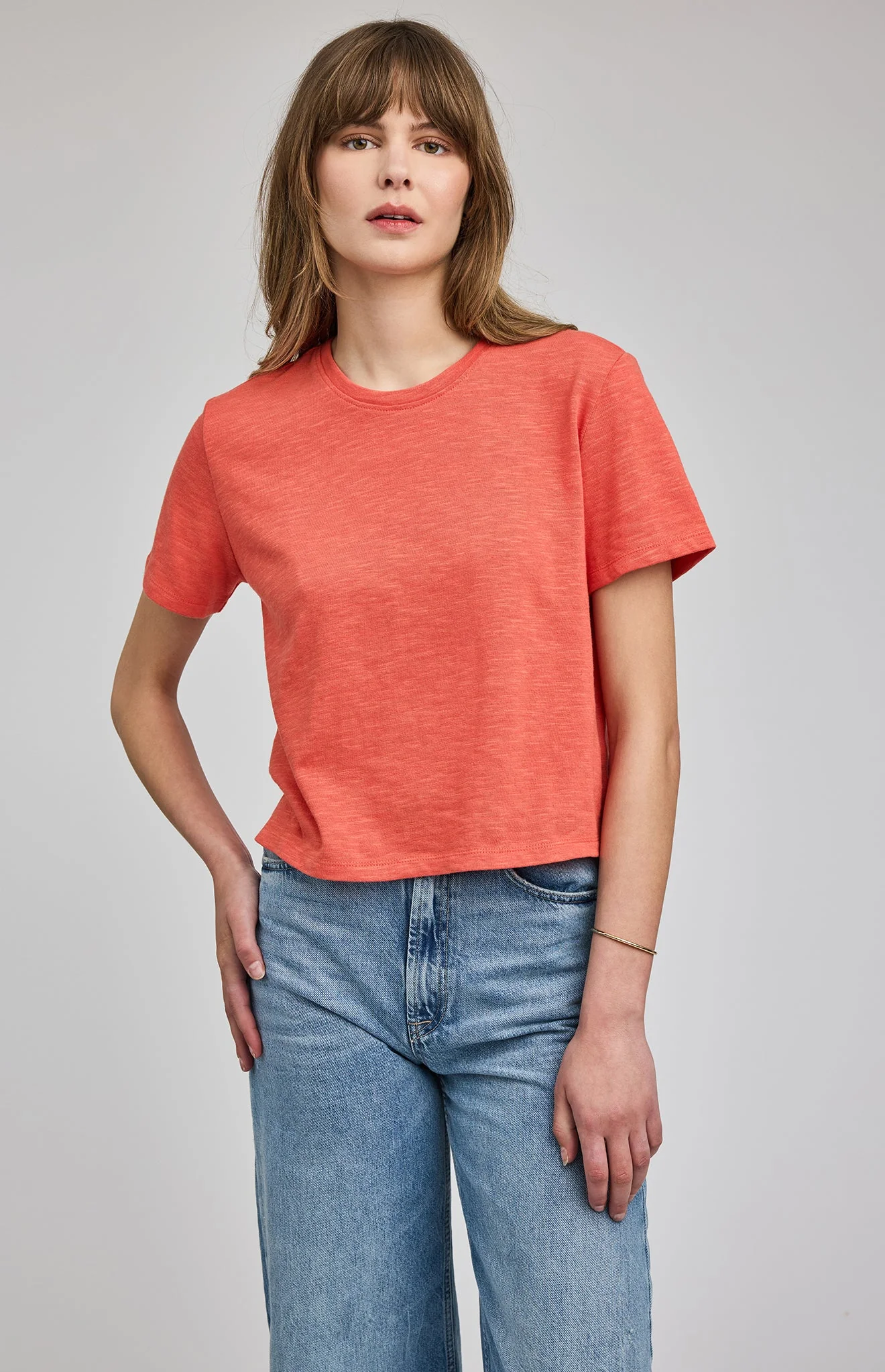 Fable T-Shirt - Image 10