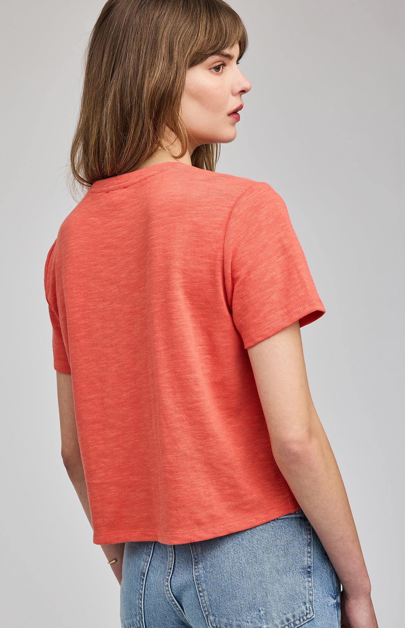 Fable T-Shirt - Image 11