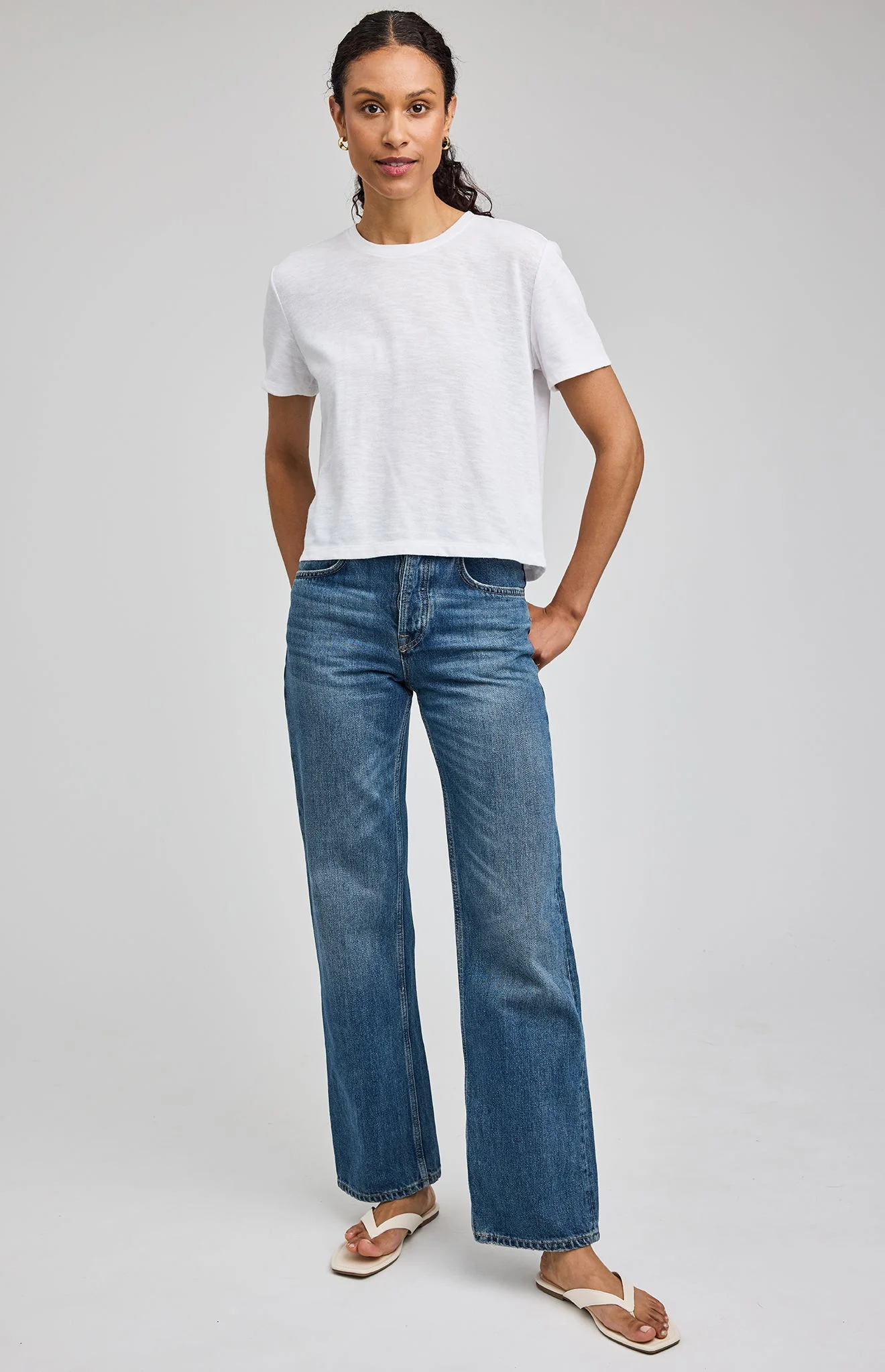 Fable T-Shirt - Image 12