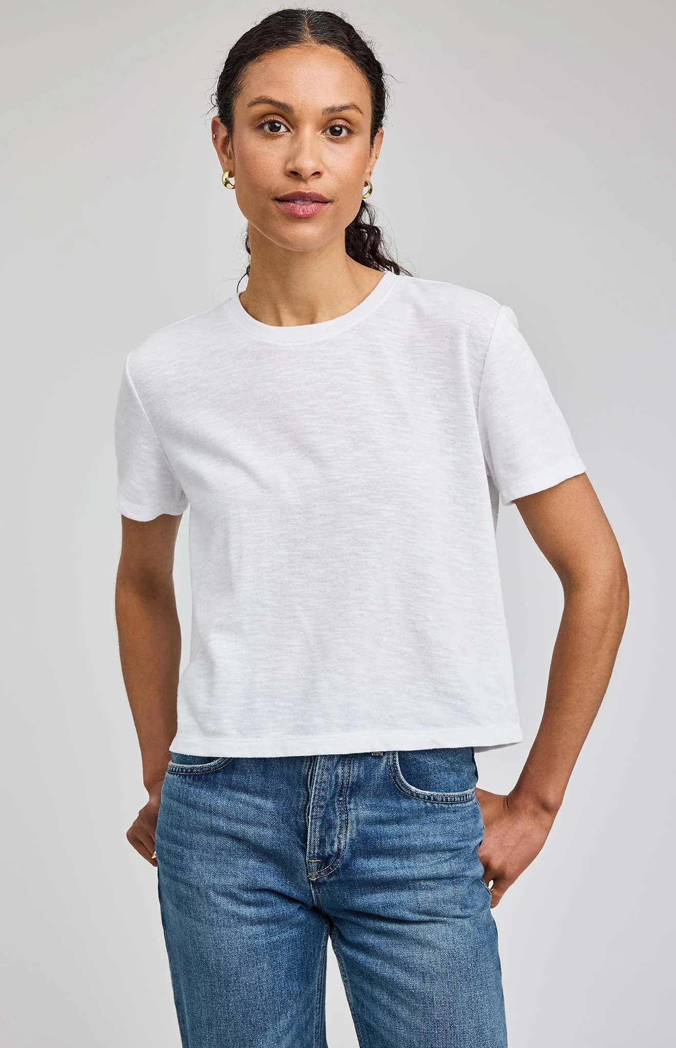 Fable T-Shirt - Image 13