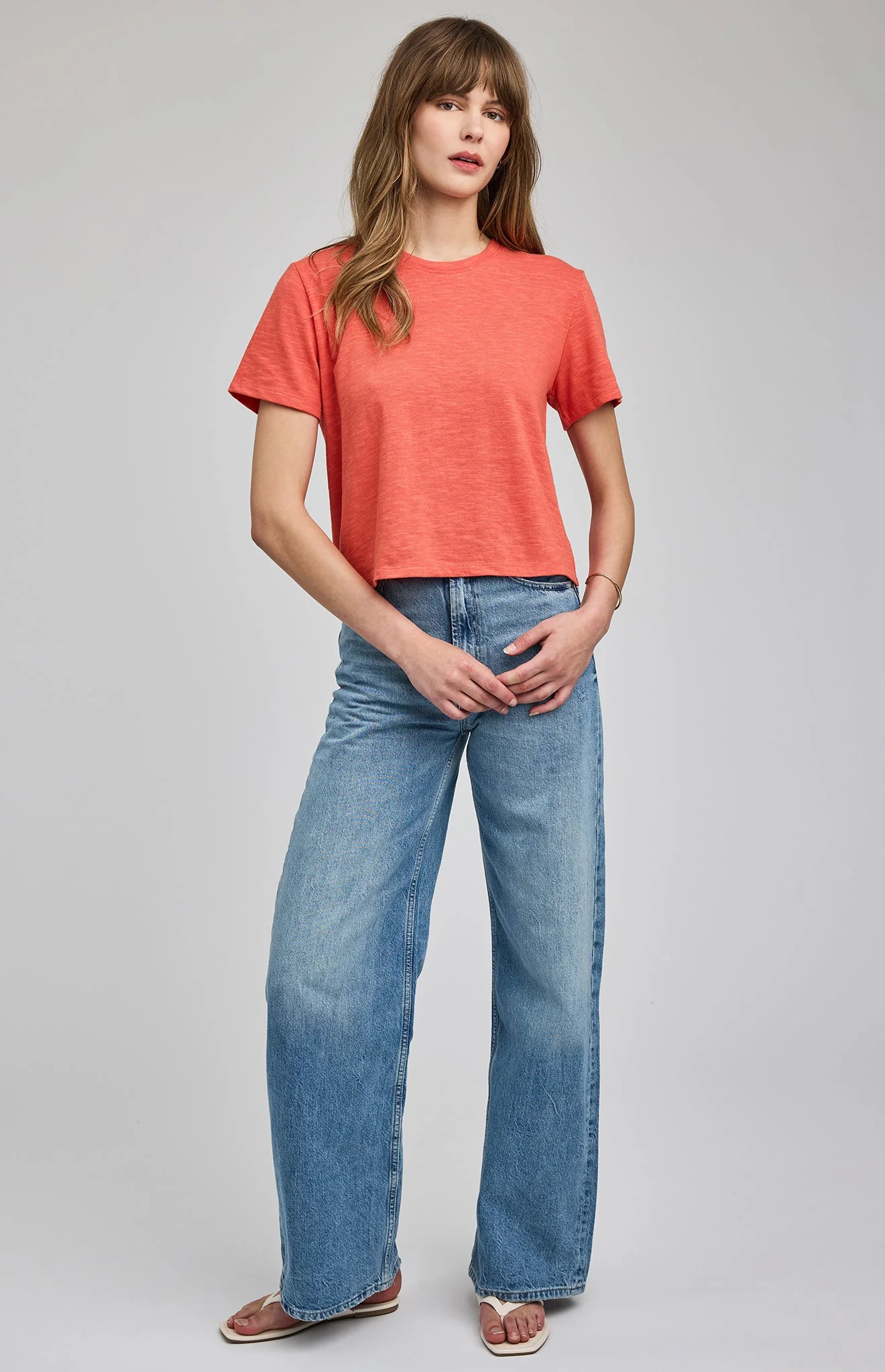 Fable T-Shirt - Image 8