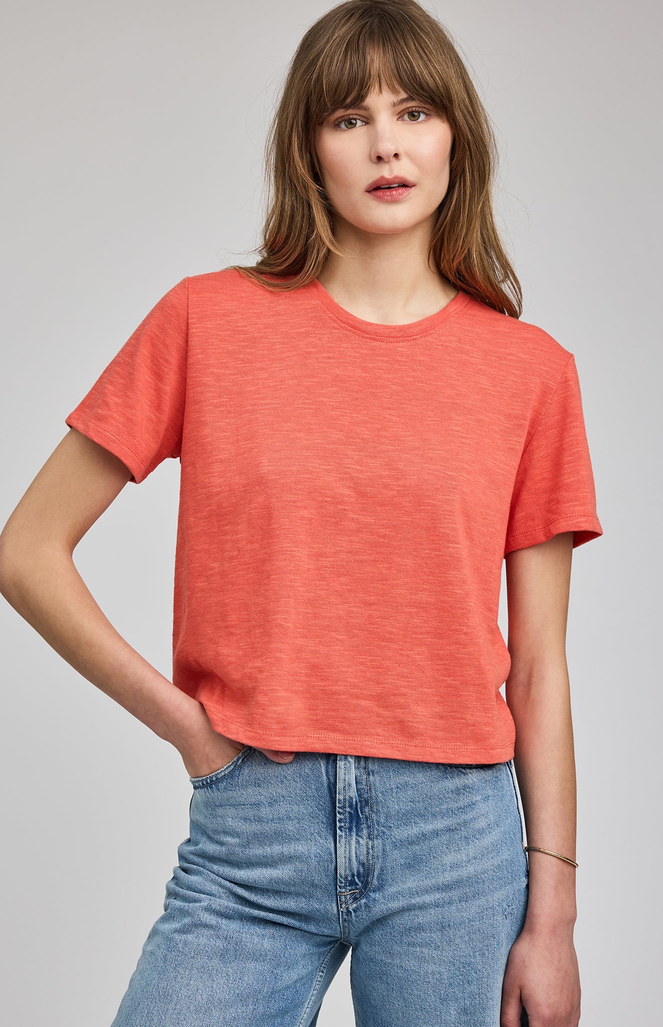 Fable T-Shirt - Image 9