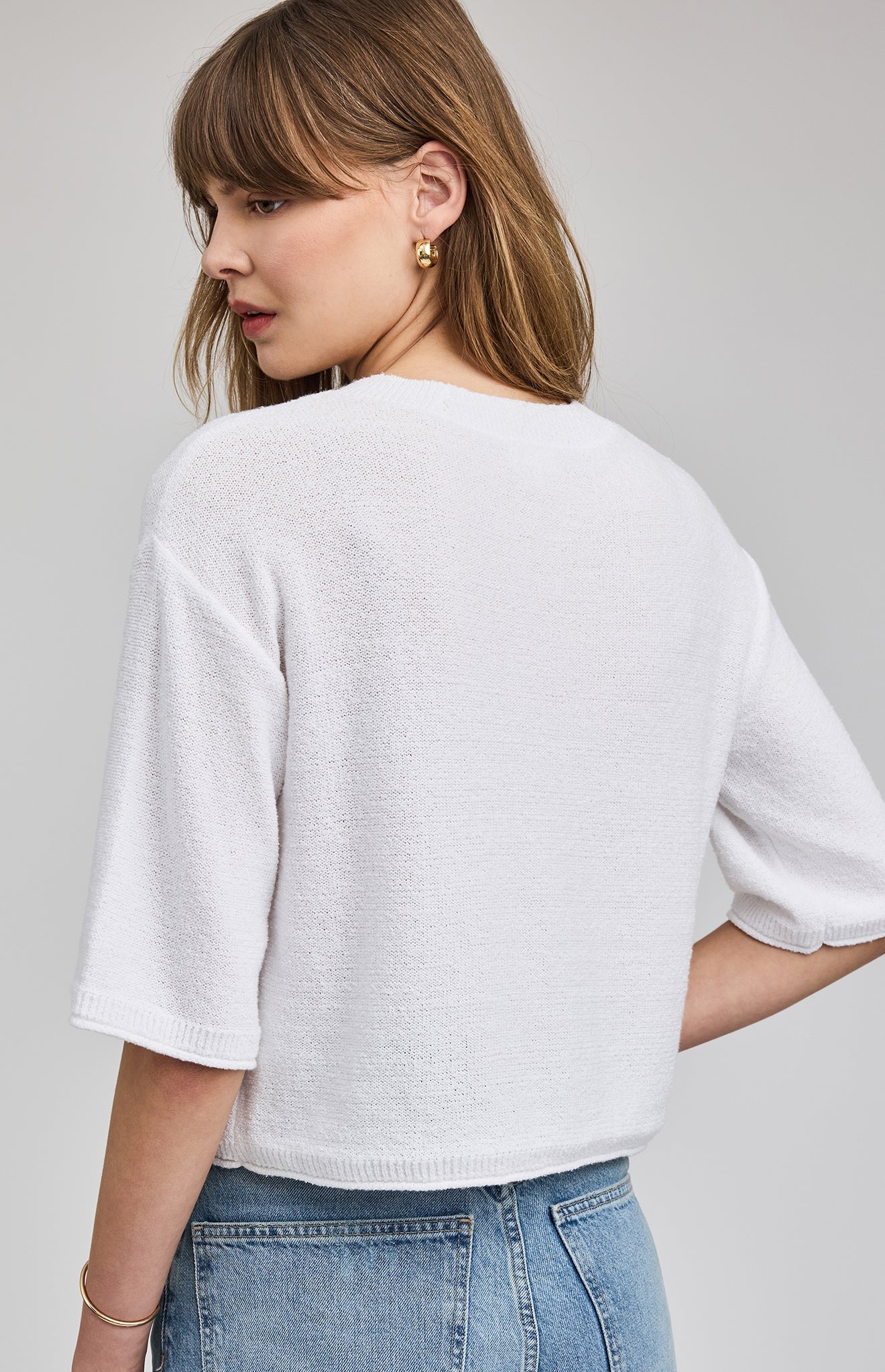 Genevieve Cardigan - Image 10