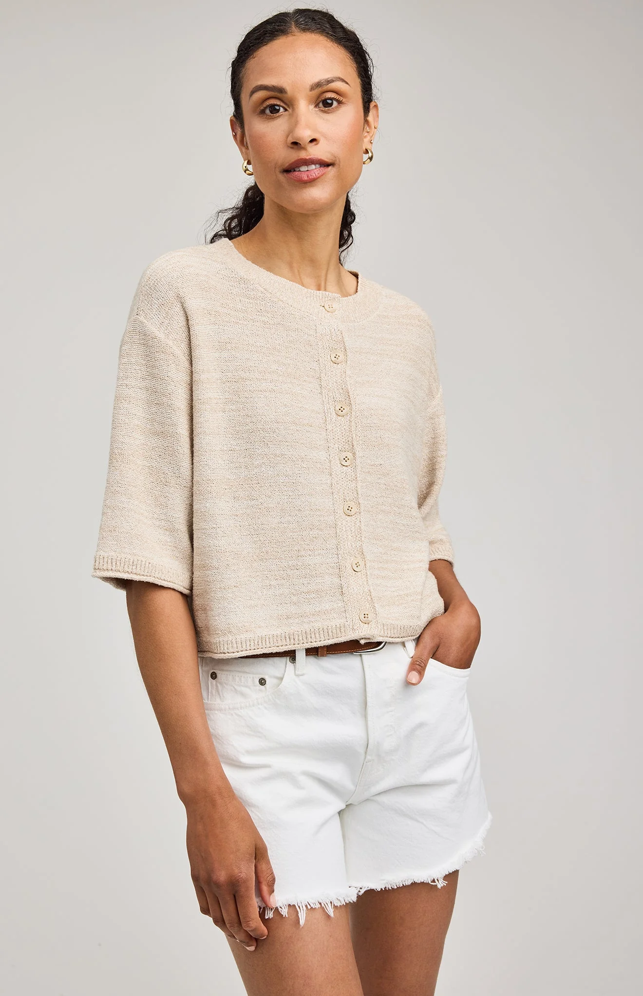 Genevieve Cardigan - Image 8