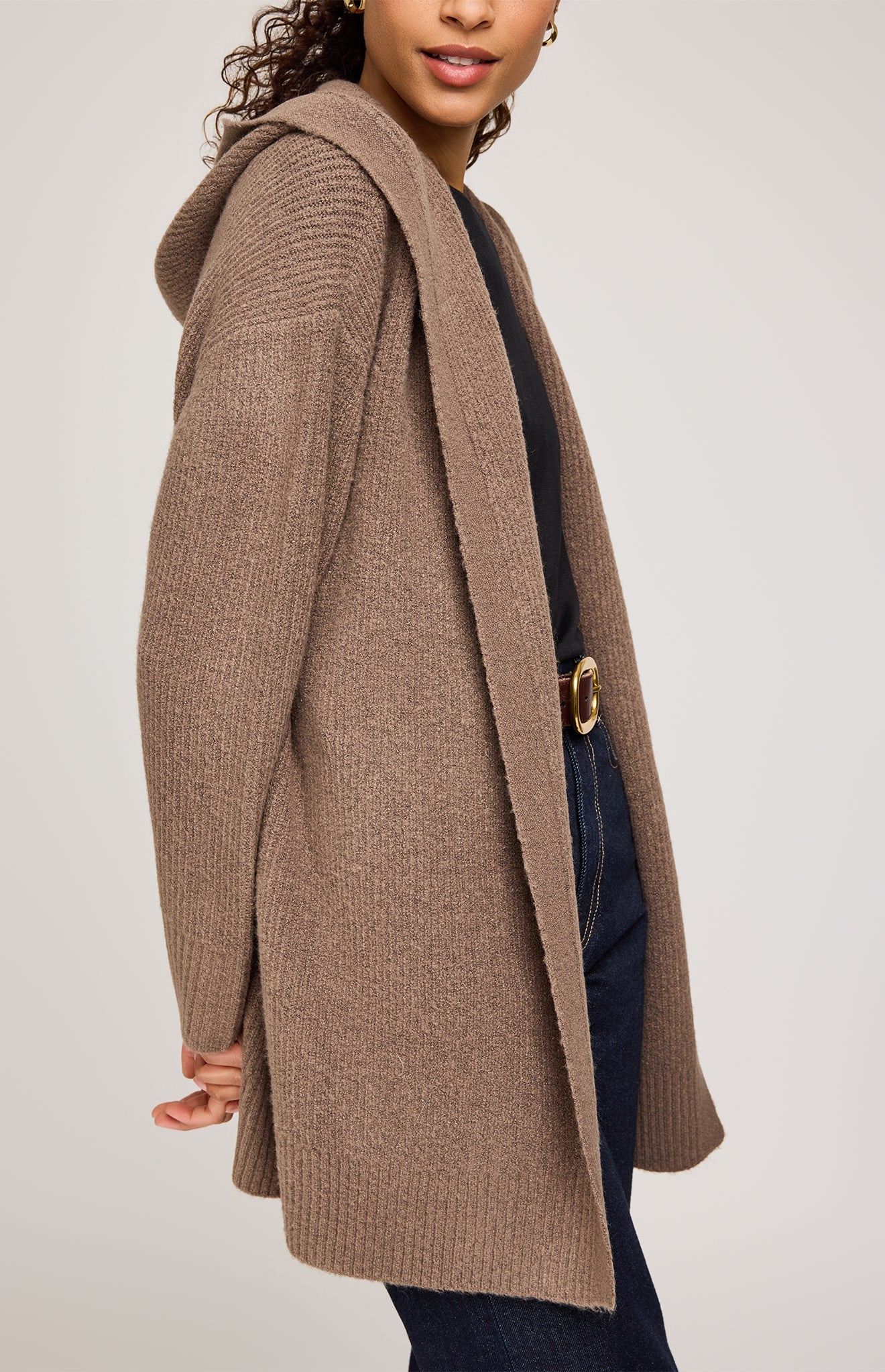 Ilana Cardigan - Image 7