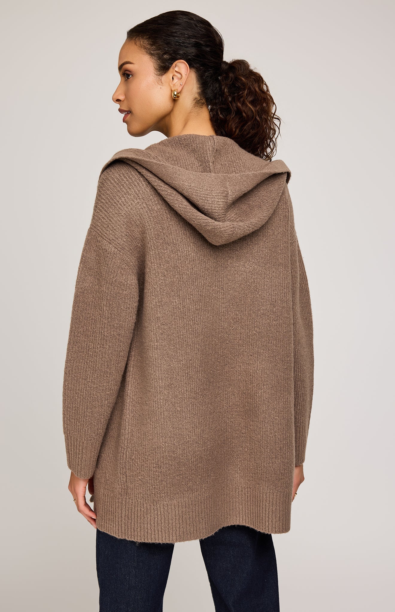 Ilana Cardigan - Image 8